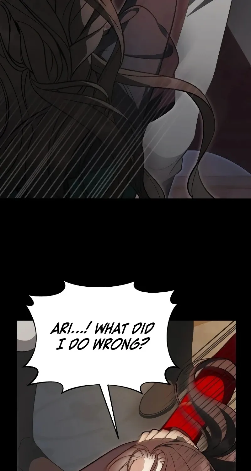 Chapter 1 — page 20