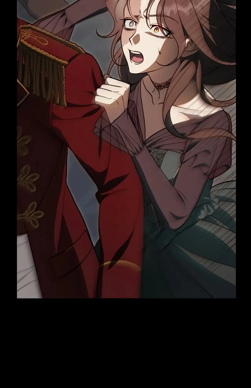 Chapter 1 — page 21