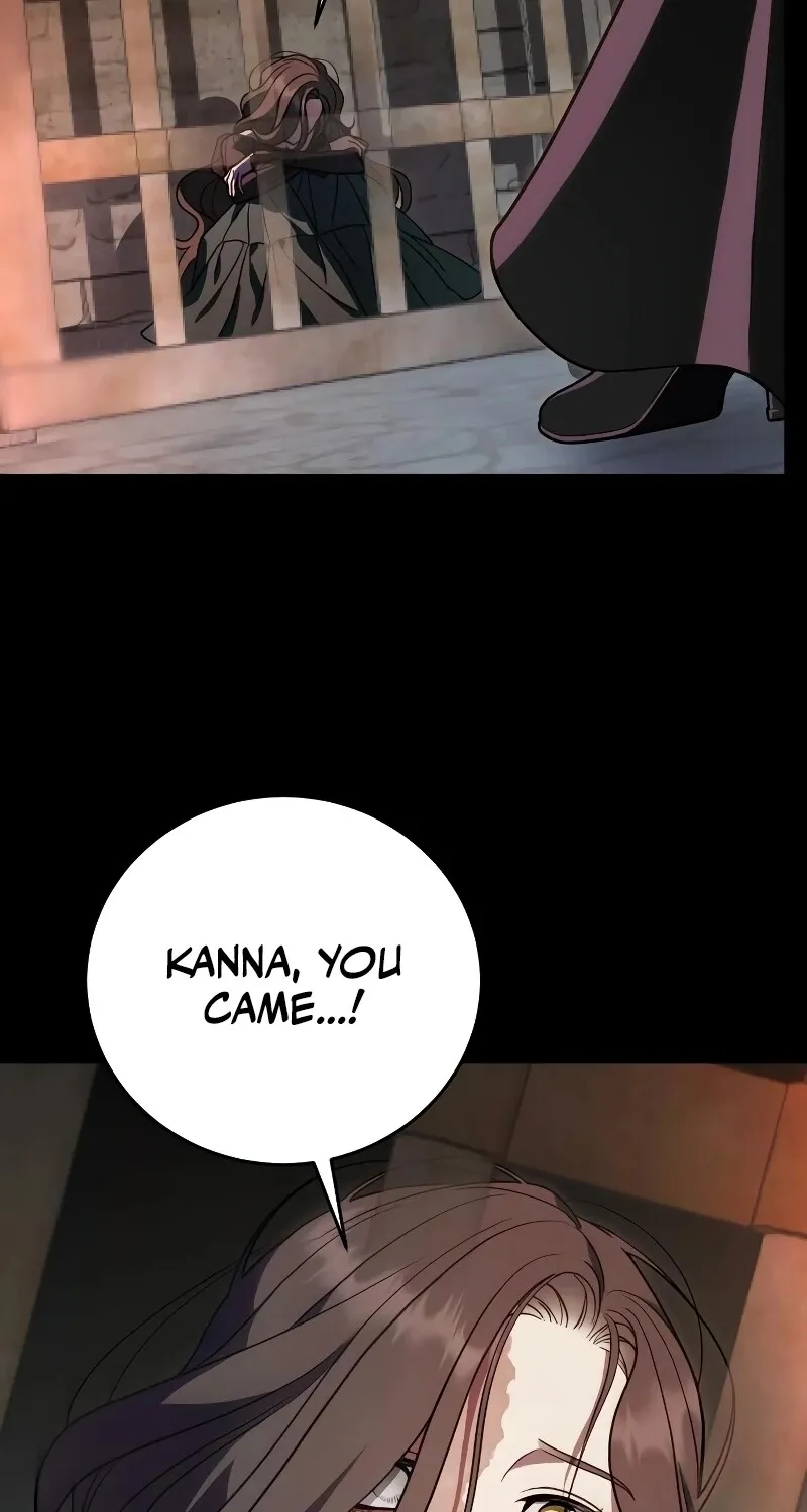 Chapter 1 — page 24