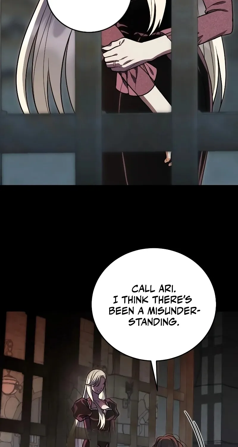 Chapter 1 — page 26