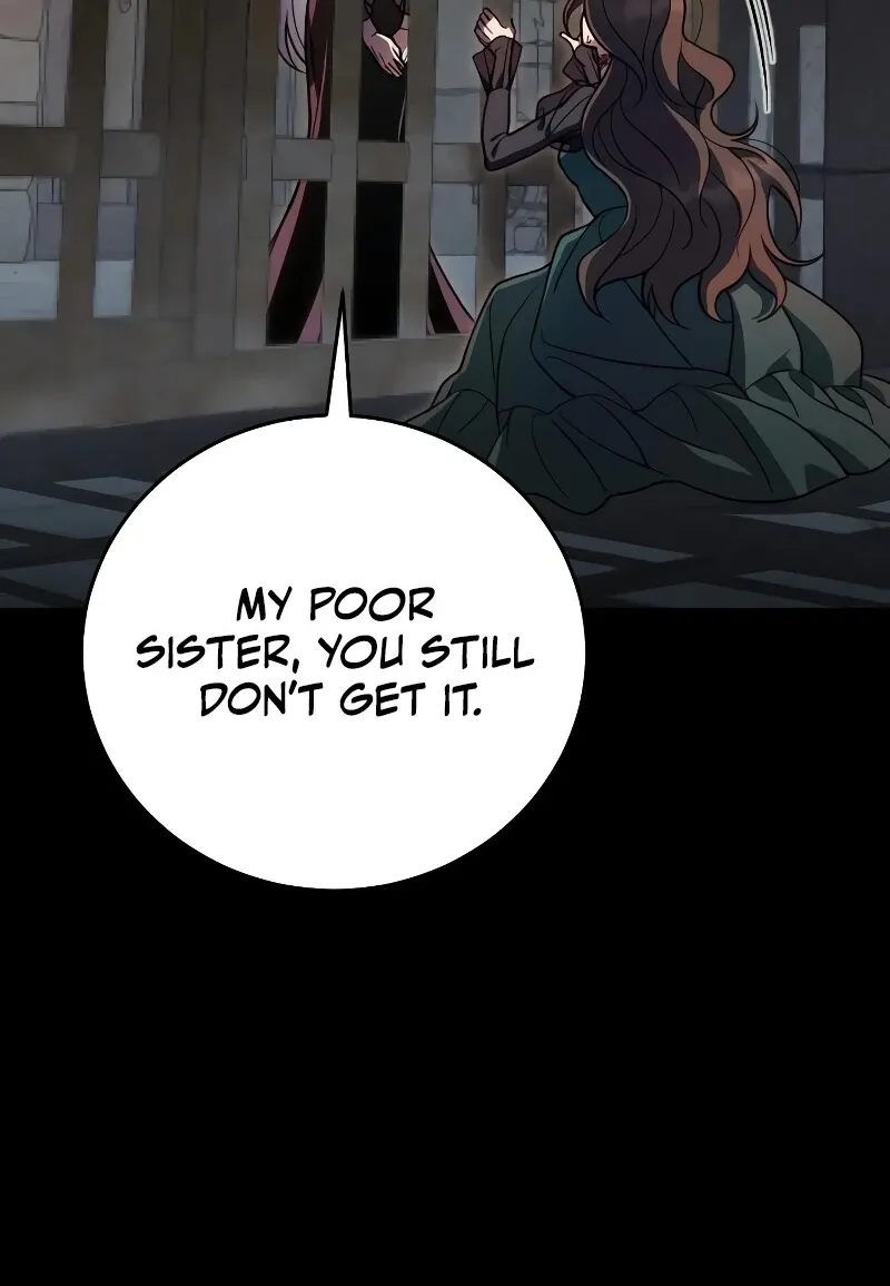 Chapter 1 — page 27