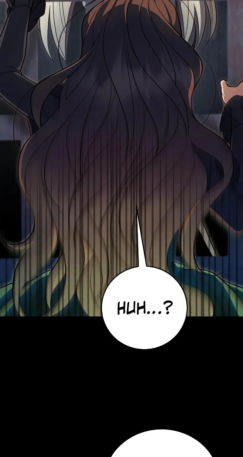 Chapter 1 — page 29