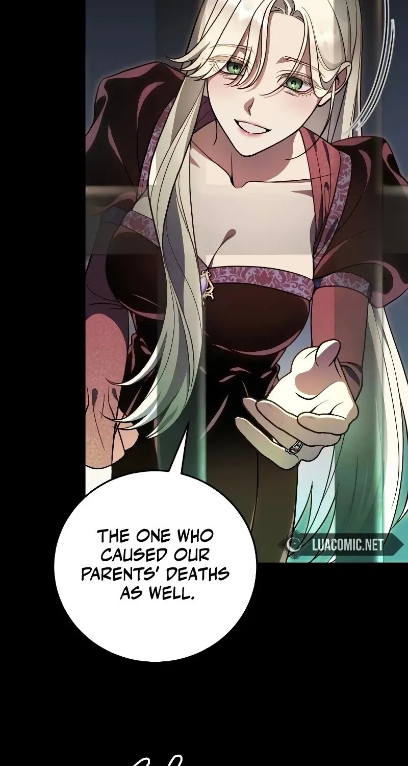 Chapter 1 — page 31
