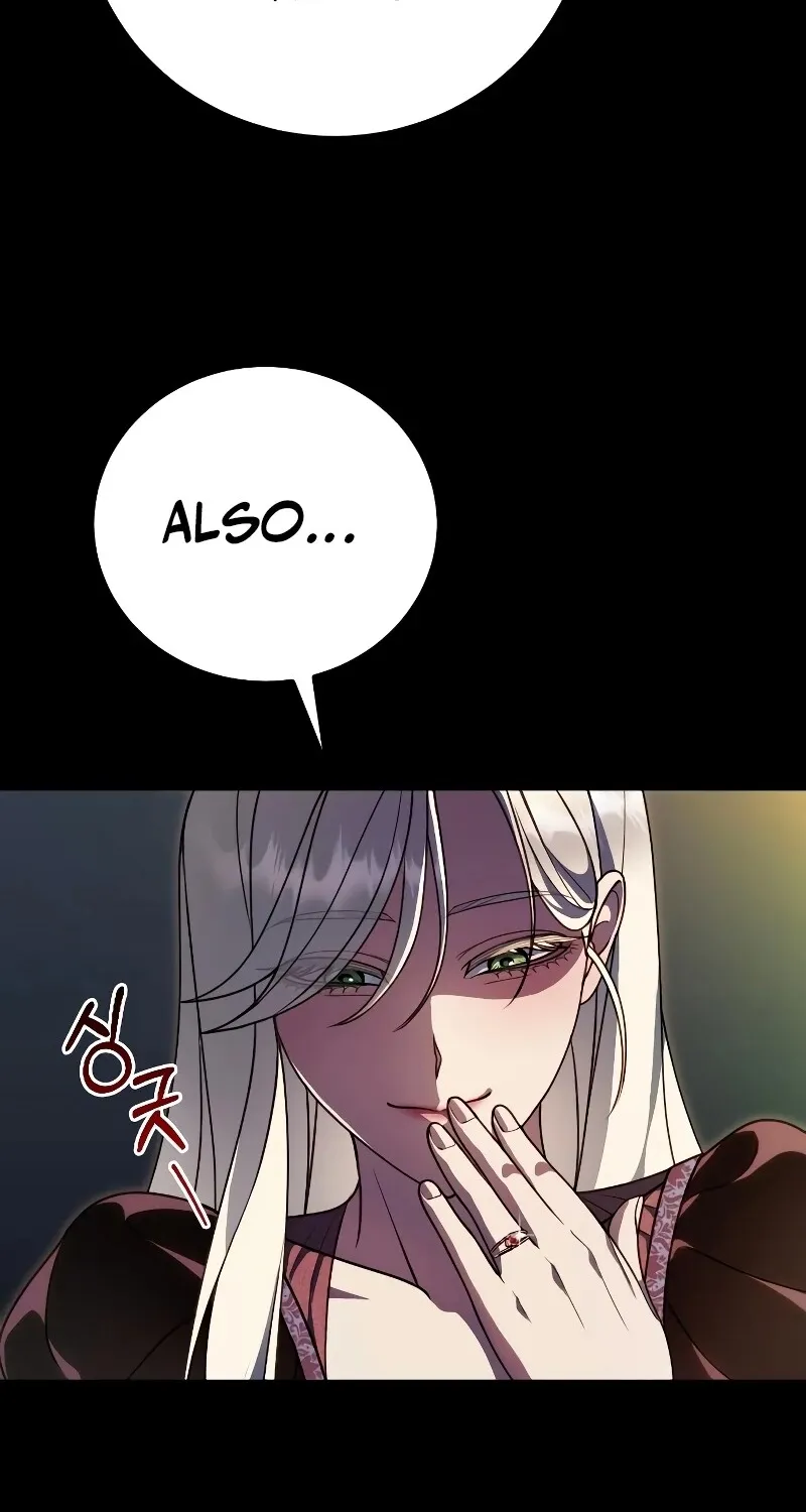 Chapter 1 — page 33