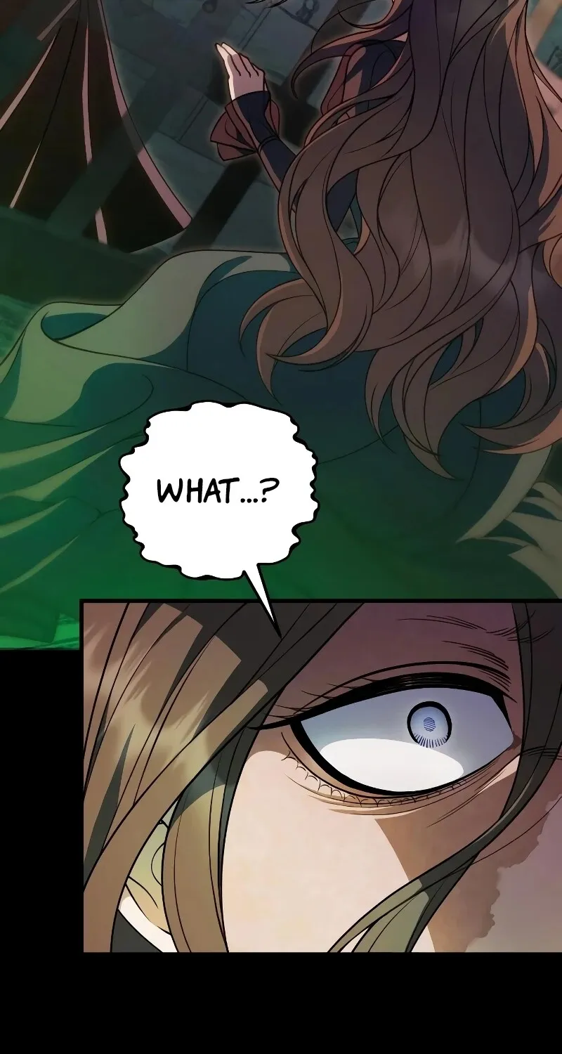 Chapter 1 — page 36