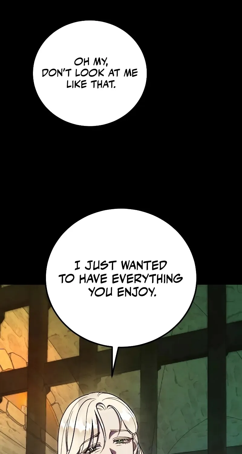 Chapter 1 — page 37