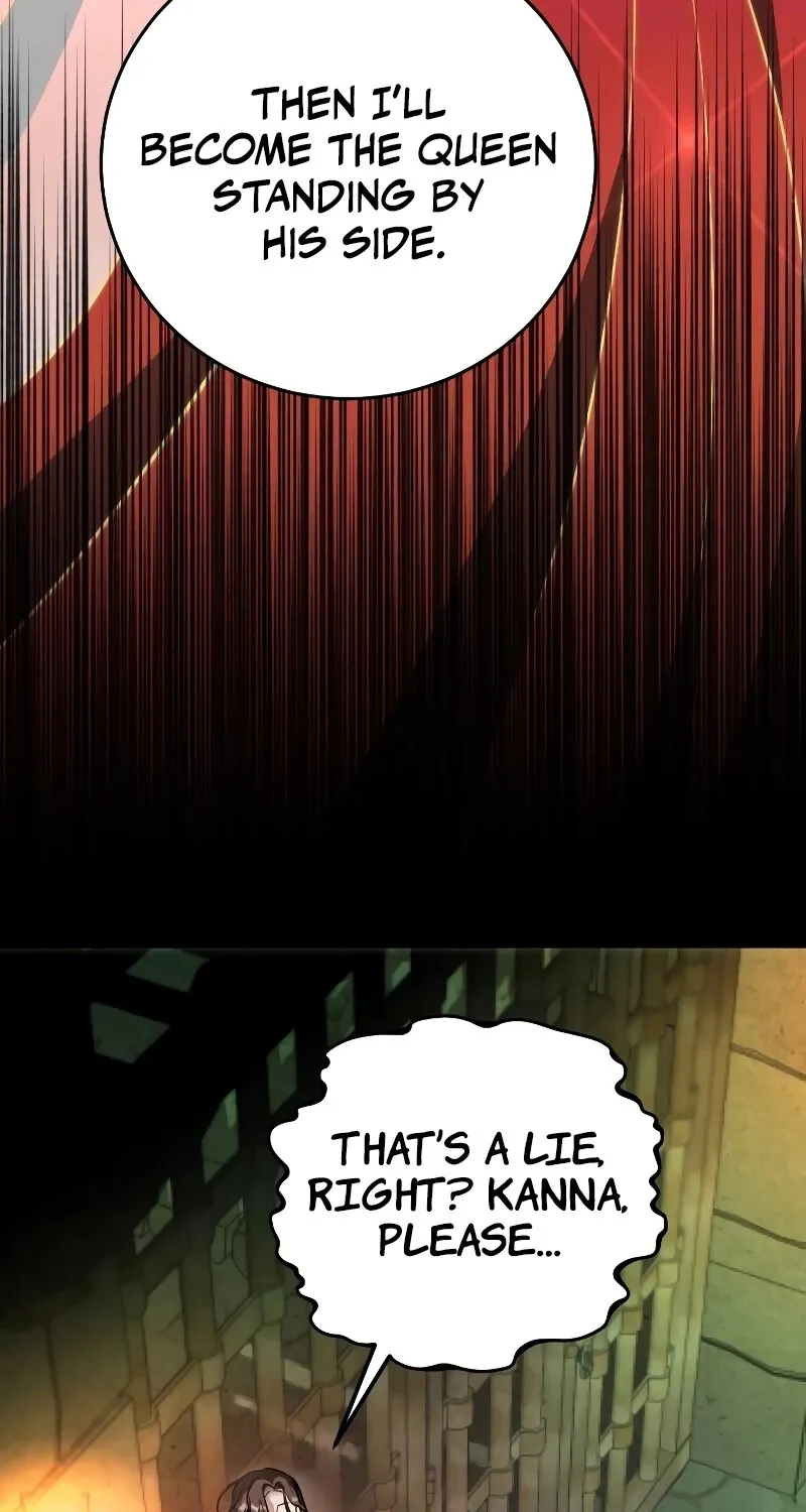 Chapter 1 — page 41