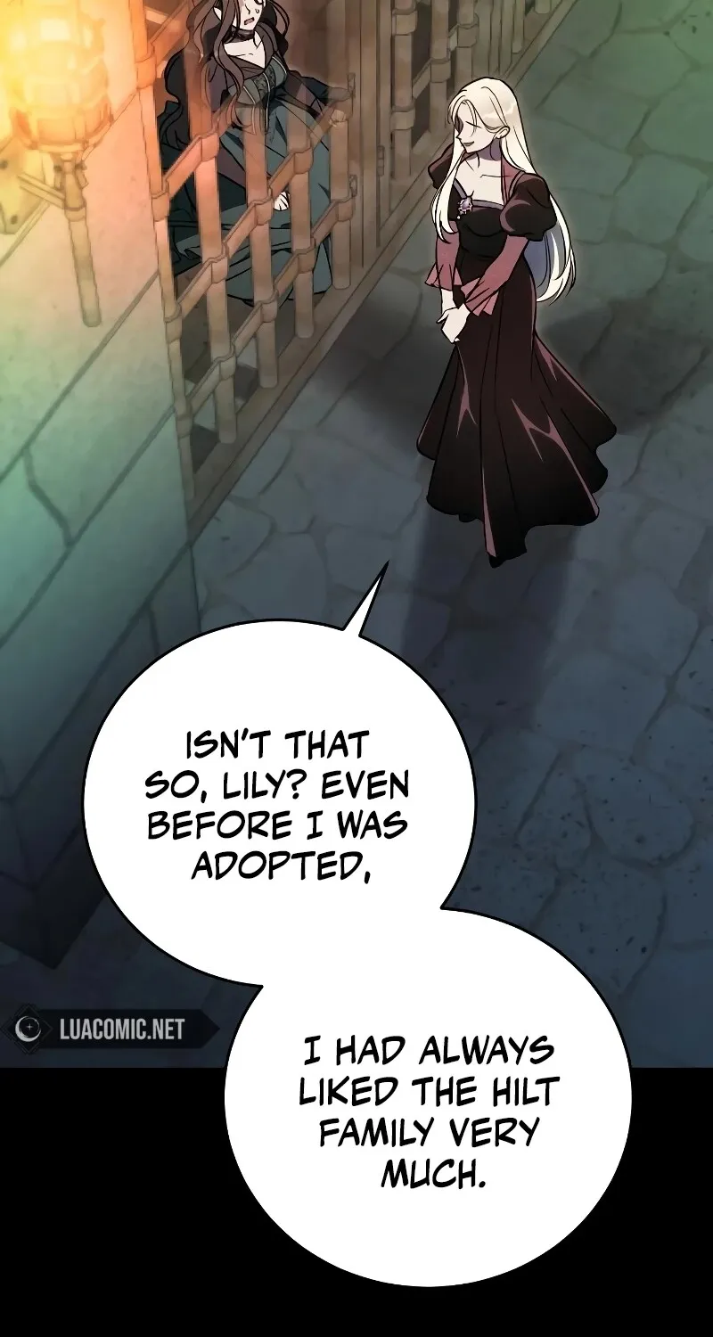 Chapter 1 — page 42