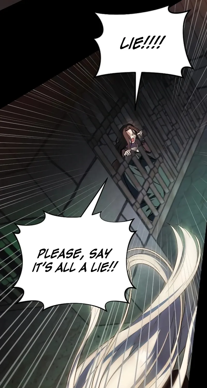 Chapter 1 — page 47