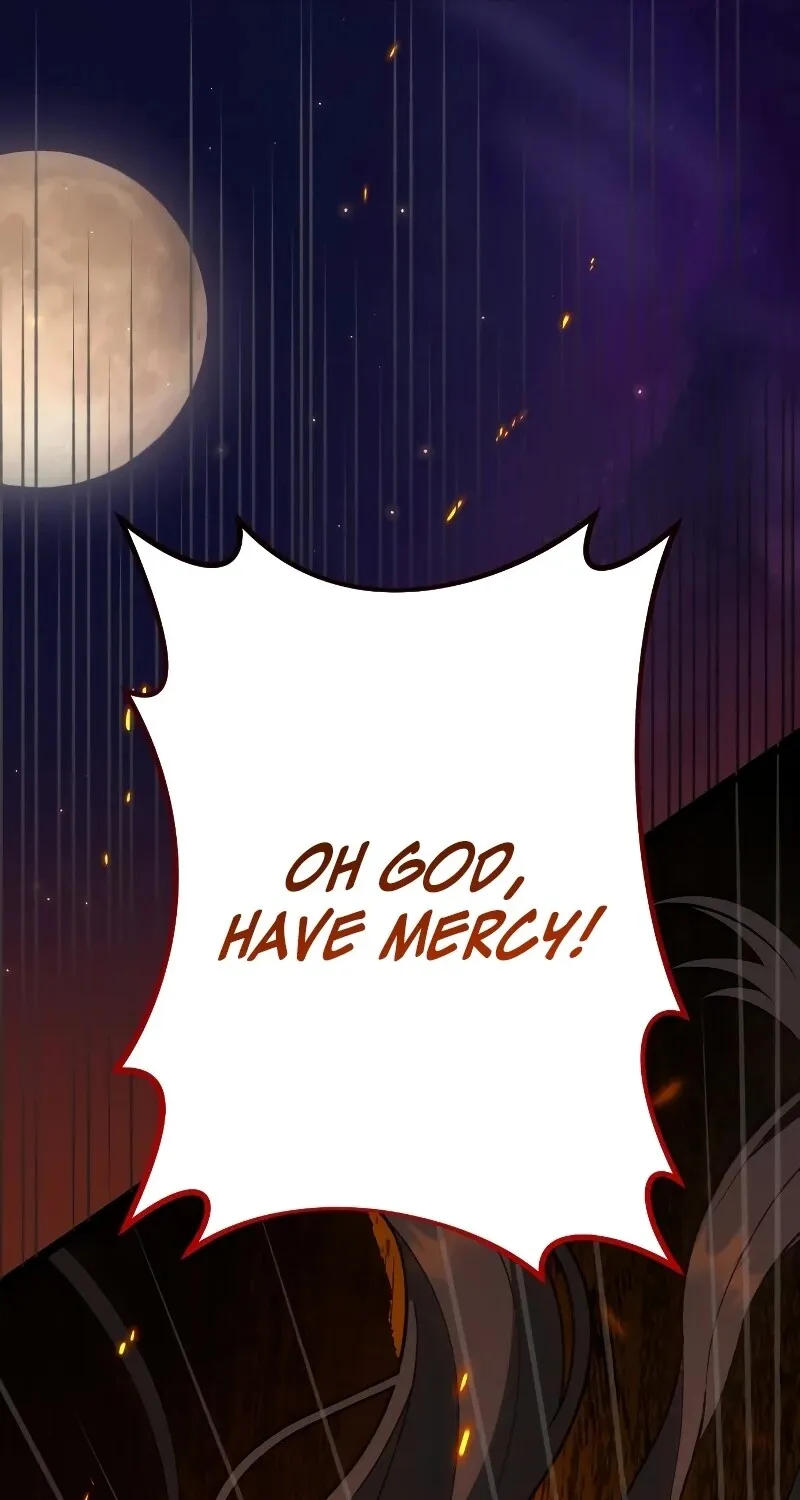 Chapter 1 — page 54
