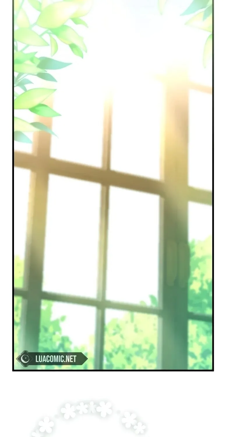 Chapter 1 — page 61