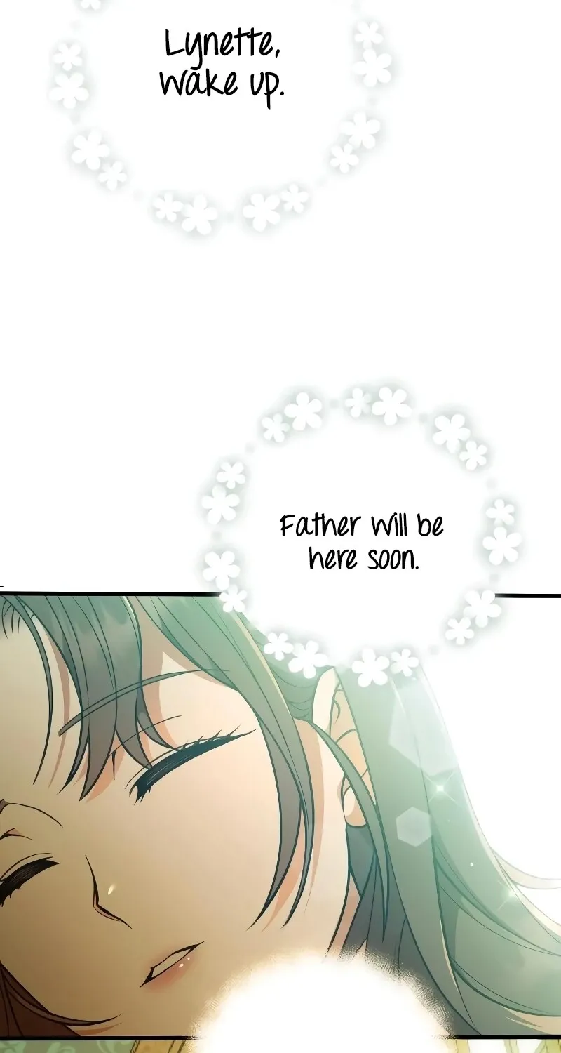 Chapter 1 — page 62