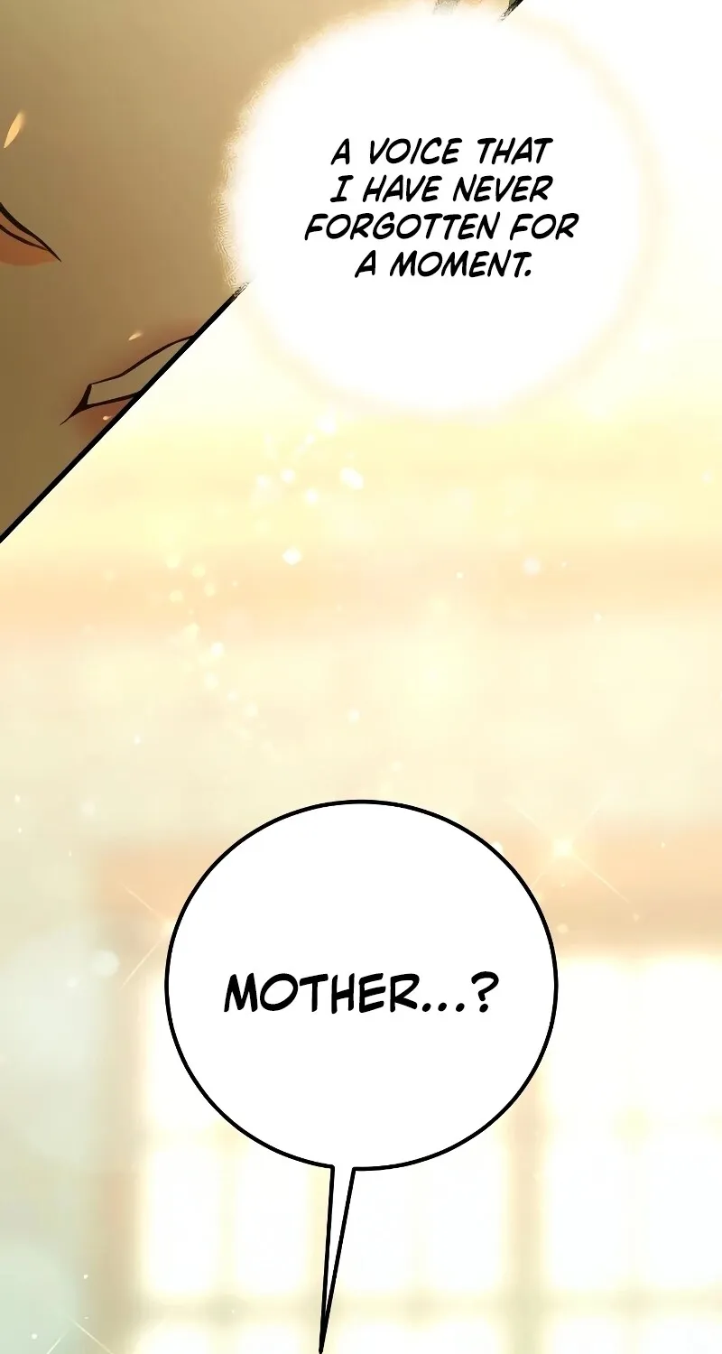 Chapter 1 — page 64