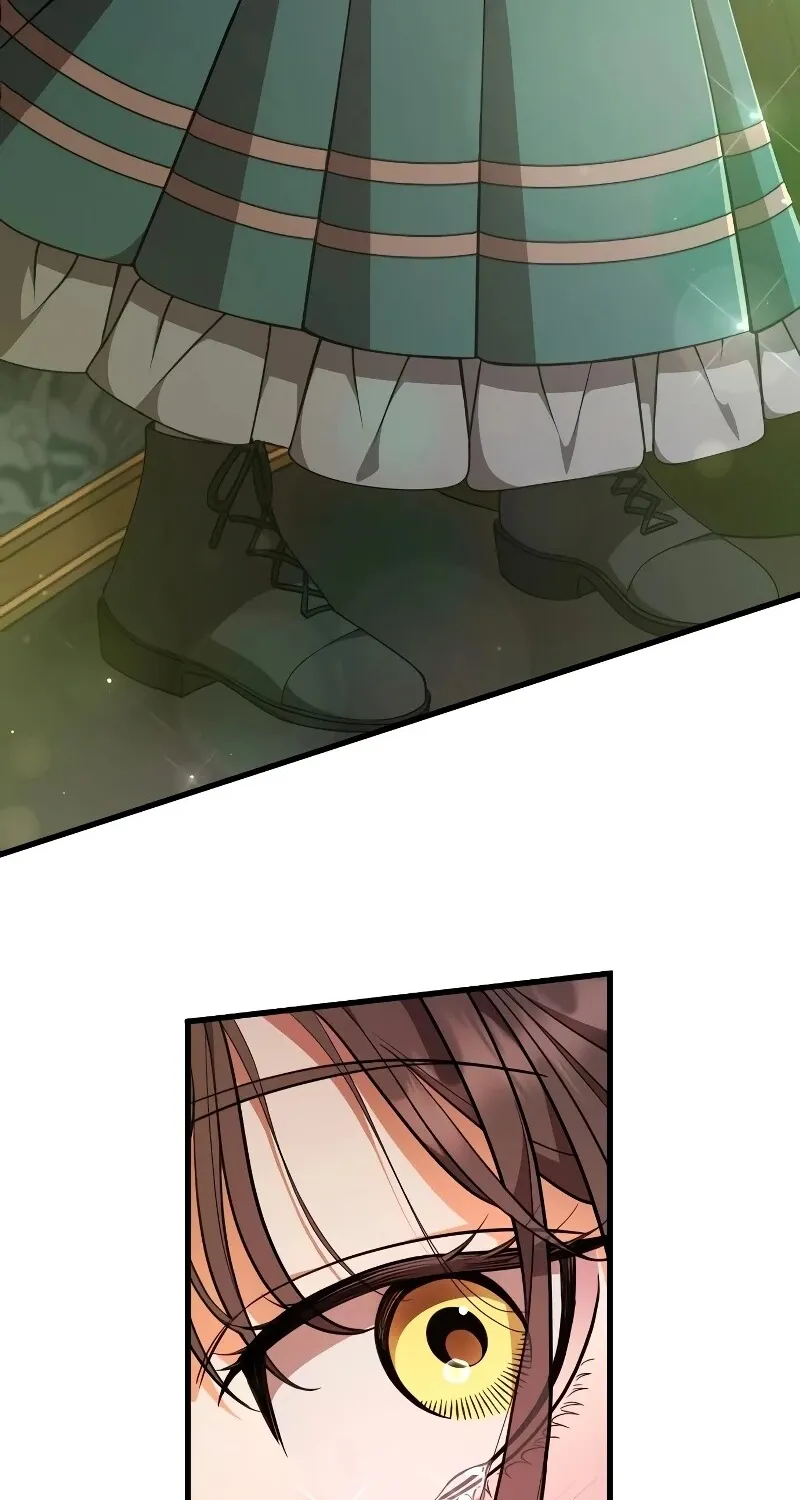 Chapter 1 — page 67