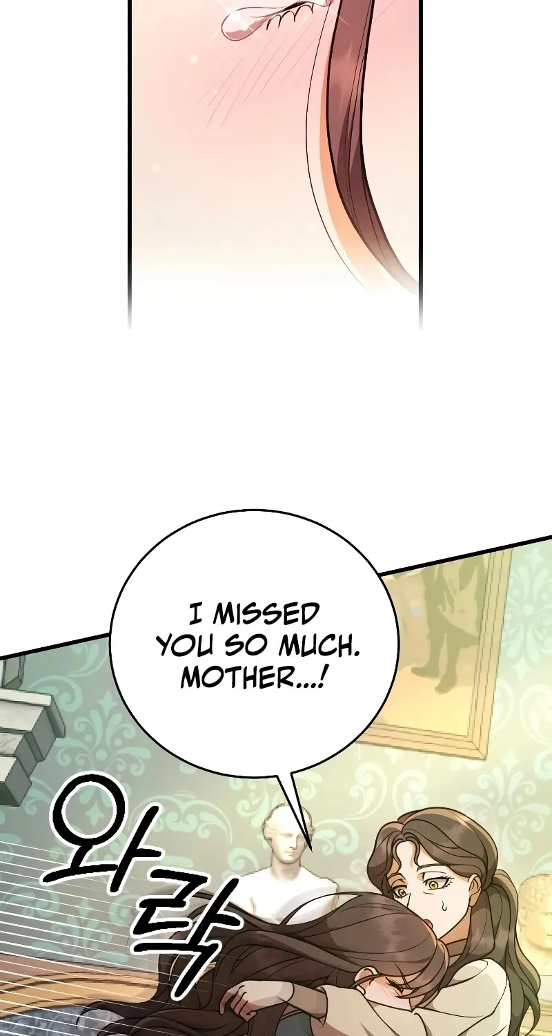 Chapter 1 — page 68