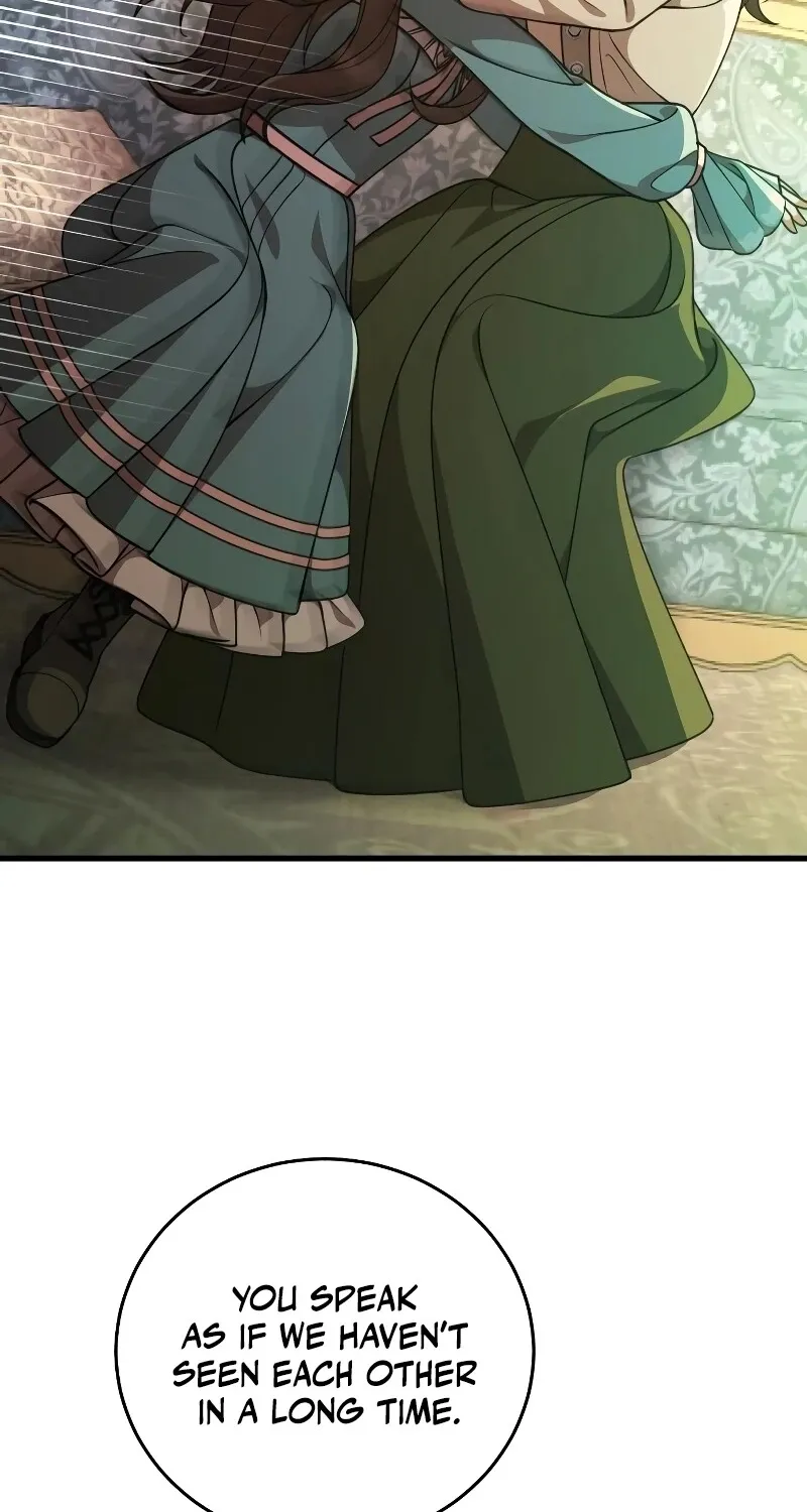 Chapter 1 — page 69