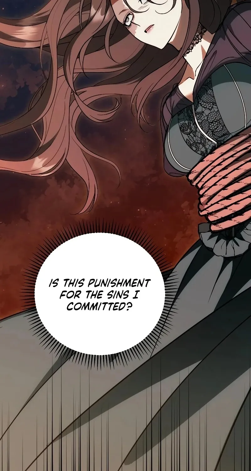 Chapter 1 — page 7