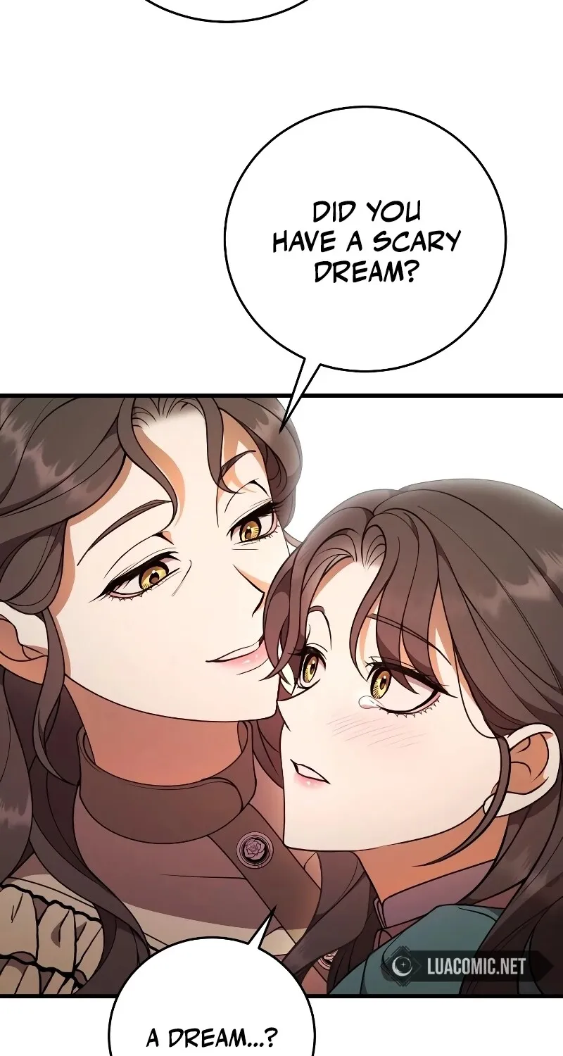 Chapter 1 — page 70