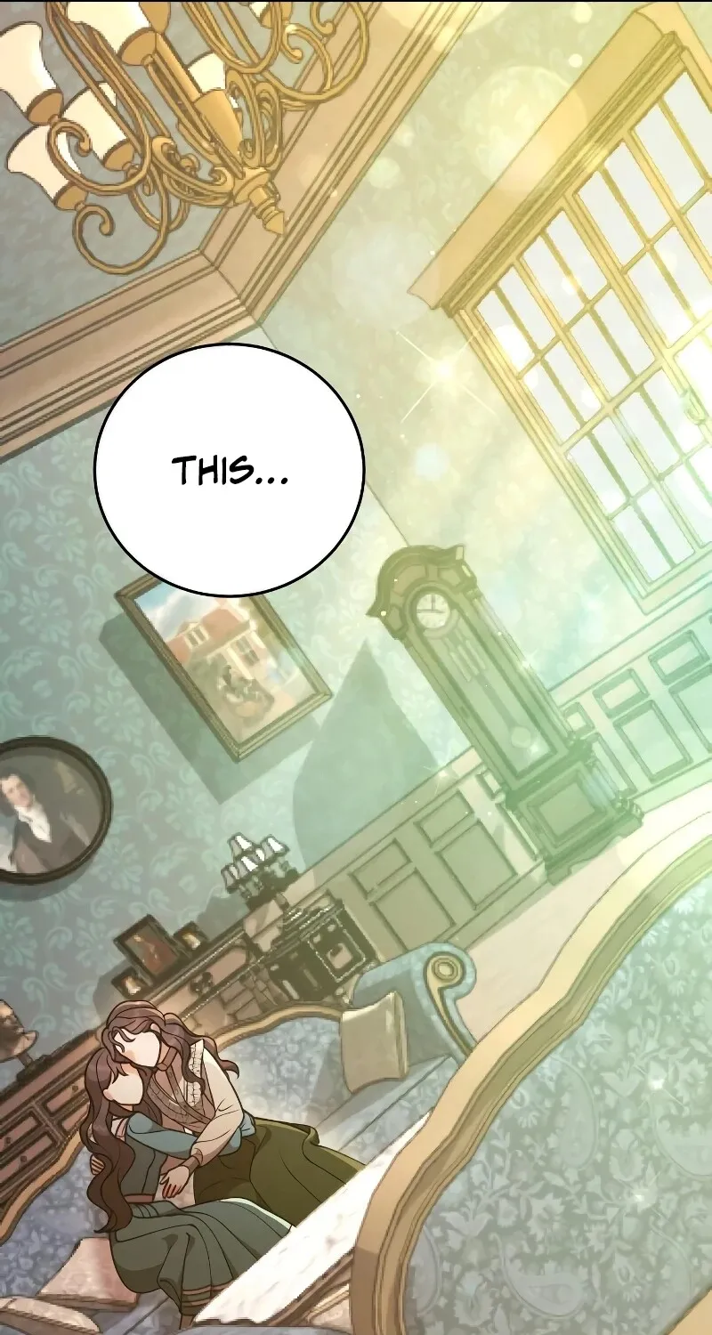 Chapter 1 — page 72