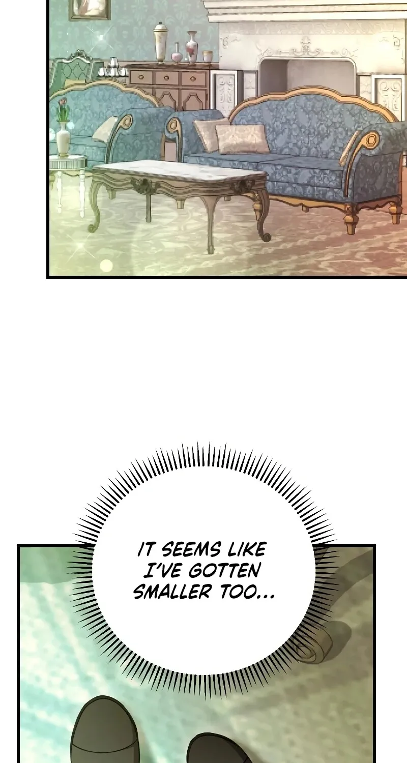 Chapter 1 — page 74