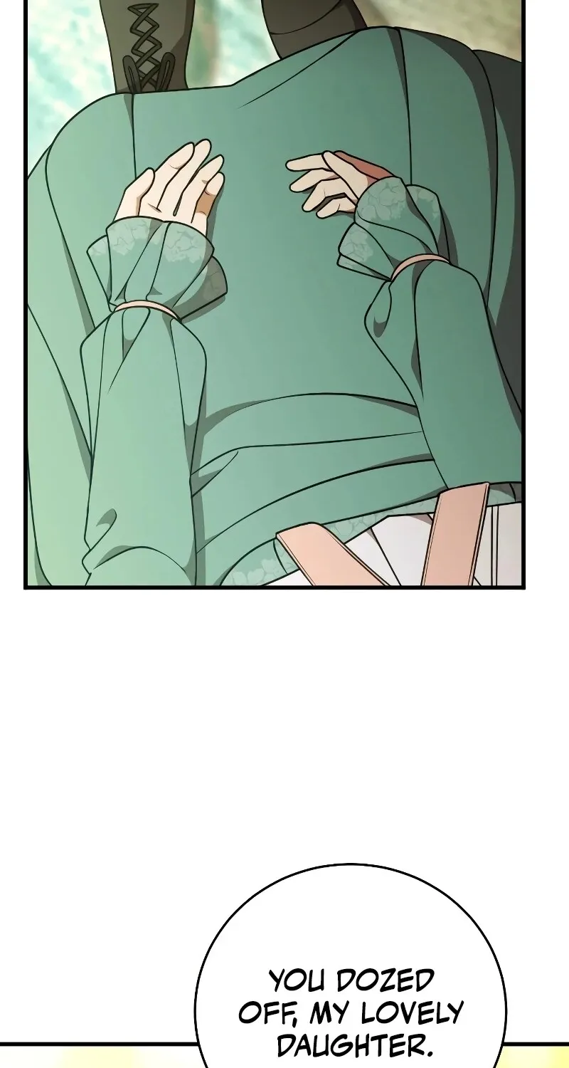Chapter 1 — page 75