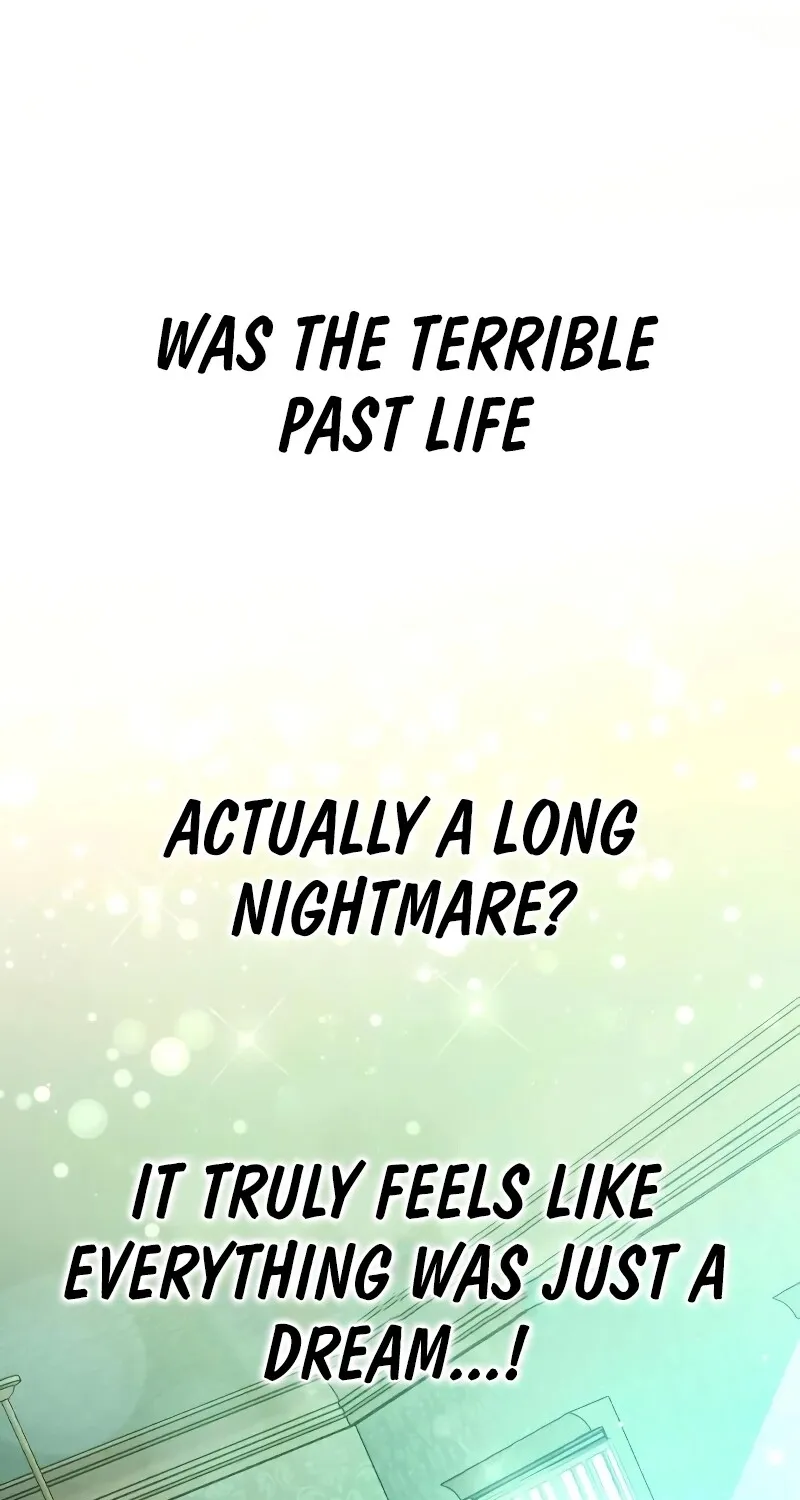 Chapter 1 — page 78