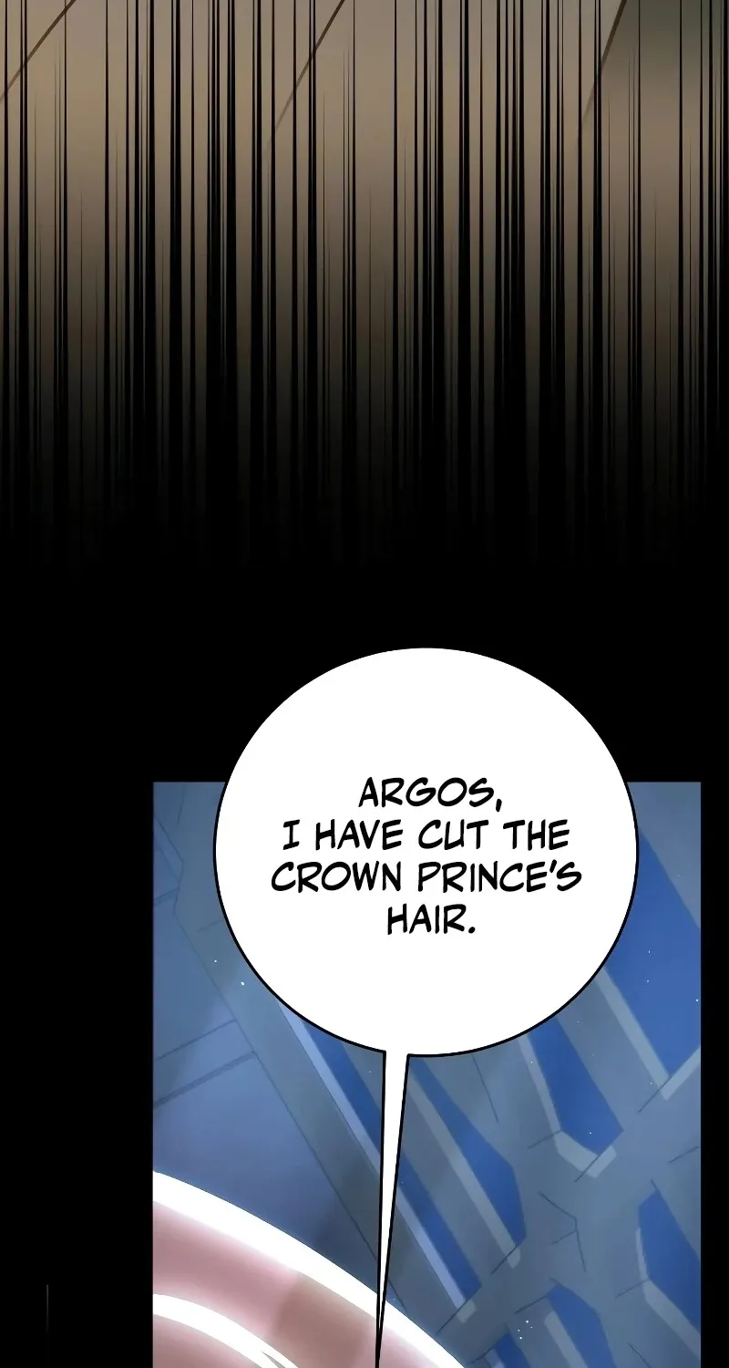 Chapter 1 — page 8