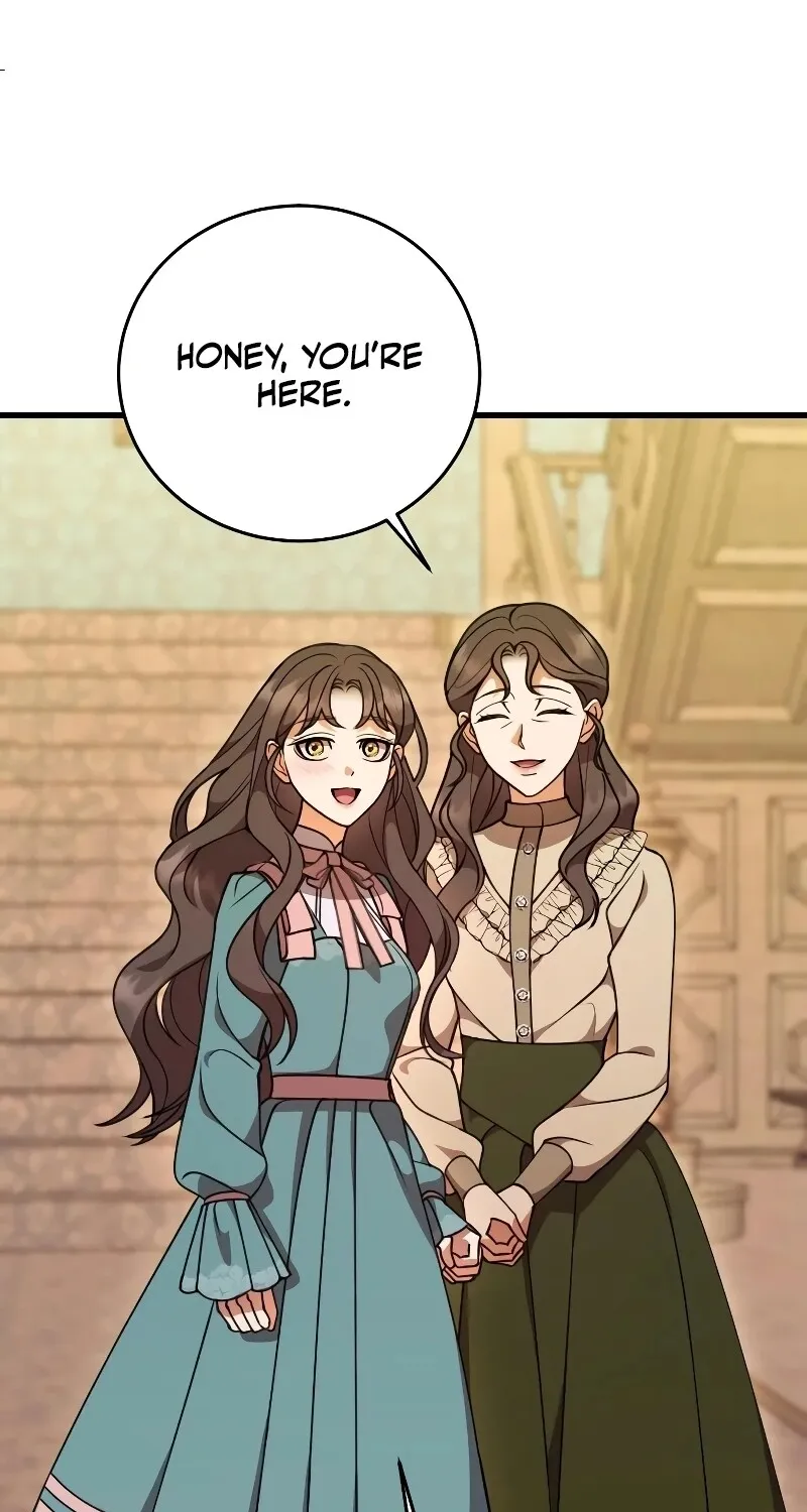 Chapter 1 — page 82