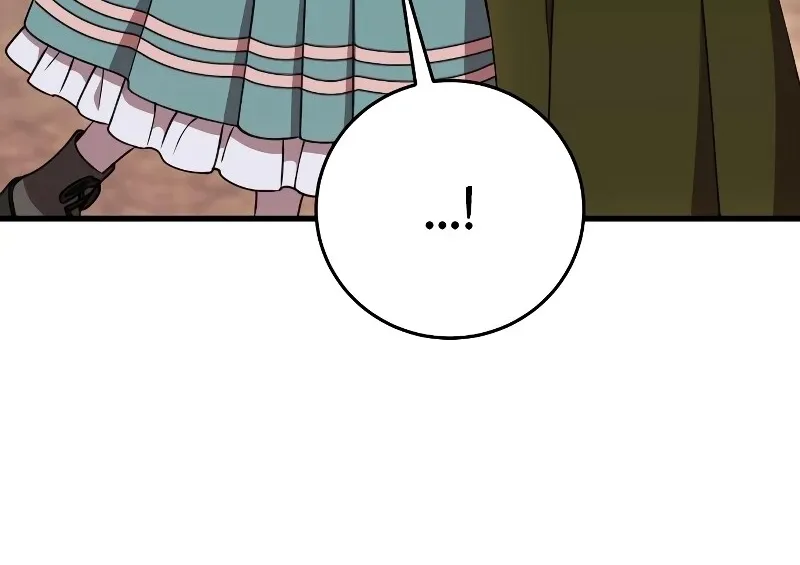 Chapter 1 — page 83