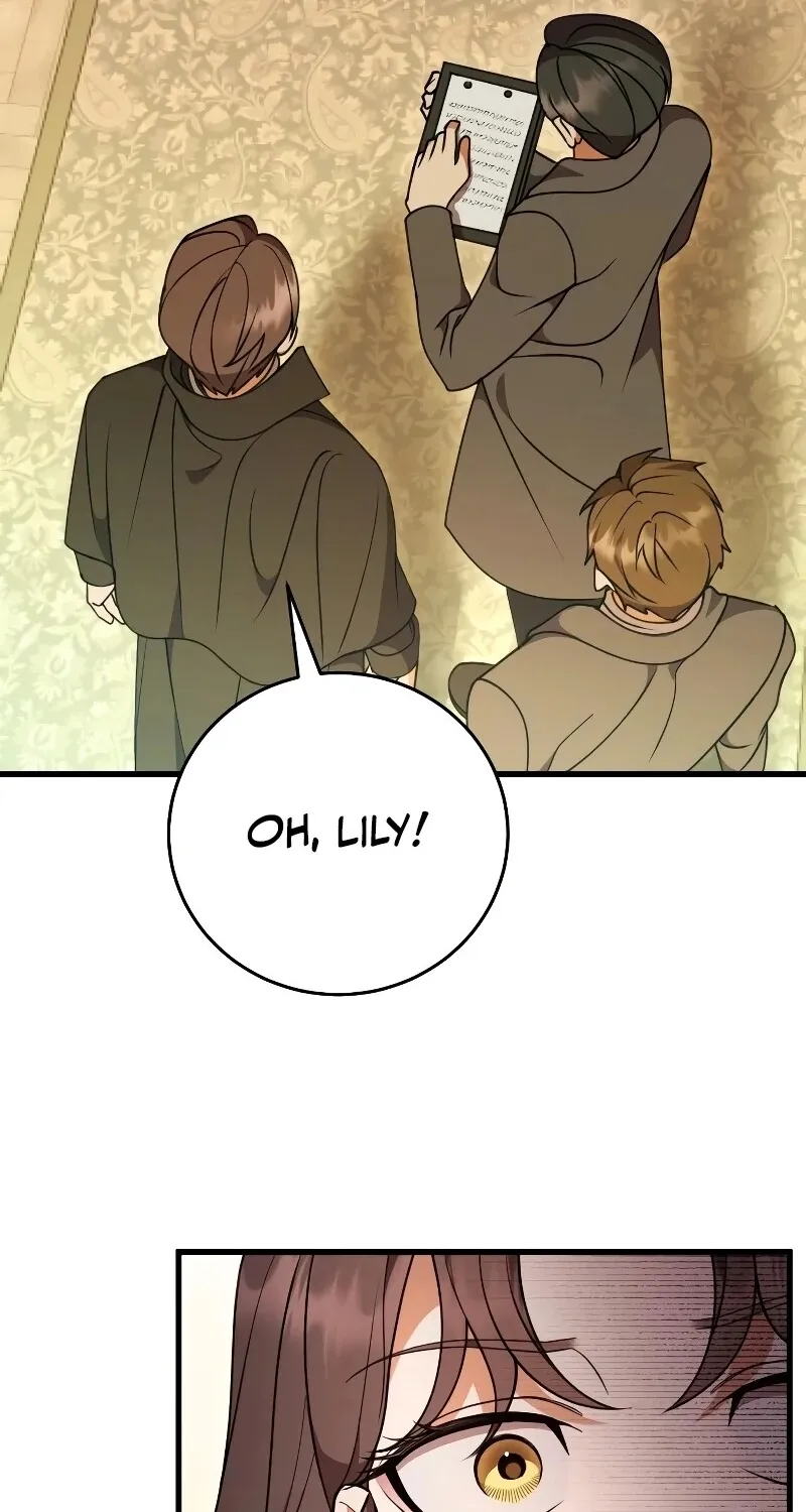 Chapter 1 — page 85