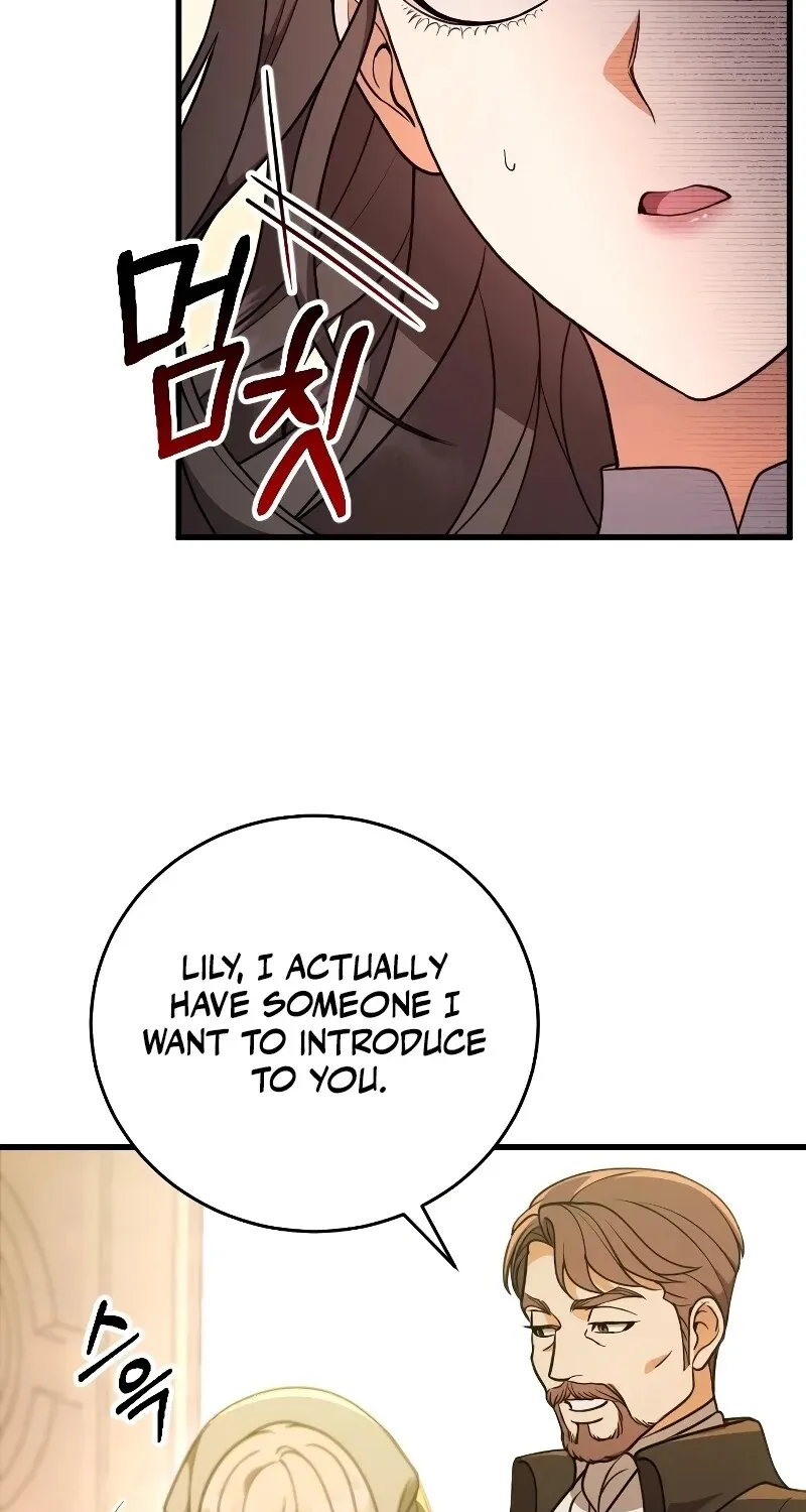 Chapter 1 — page 86