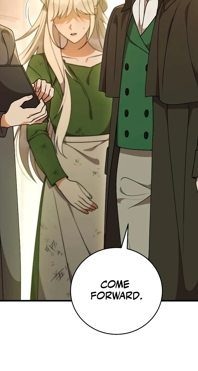 Chapter 1 — page 87