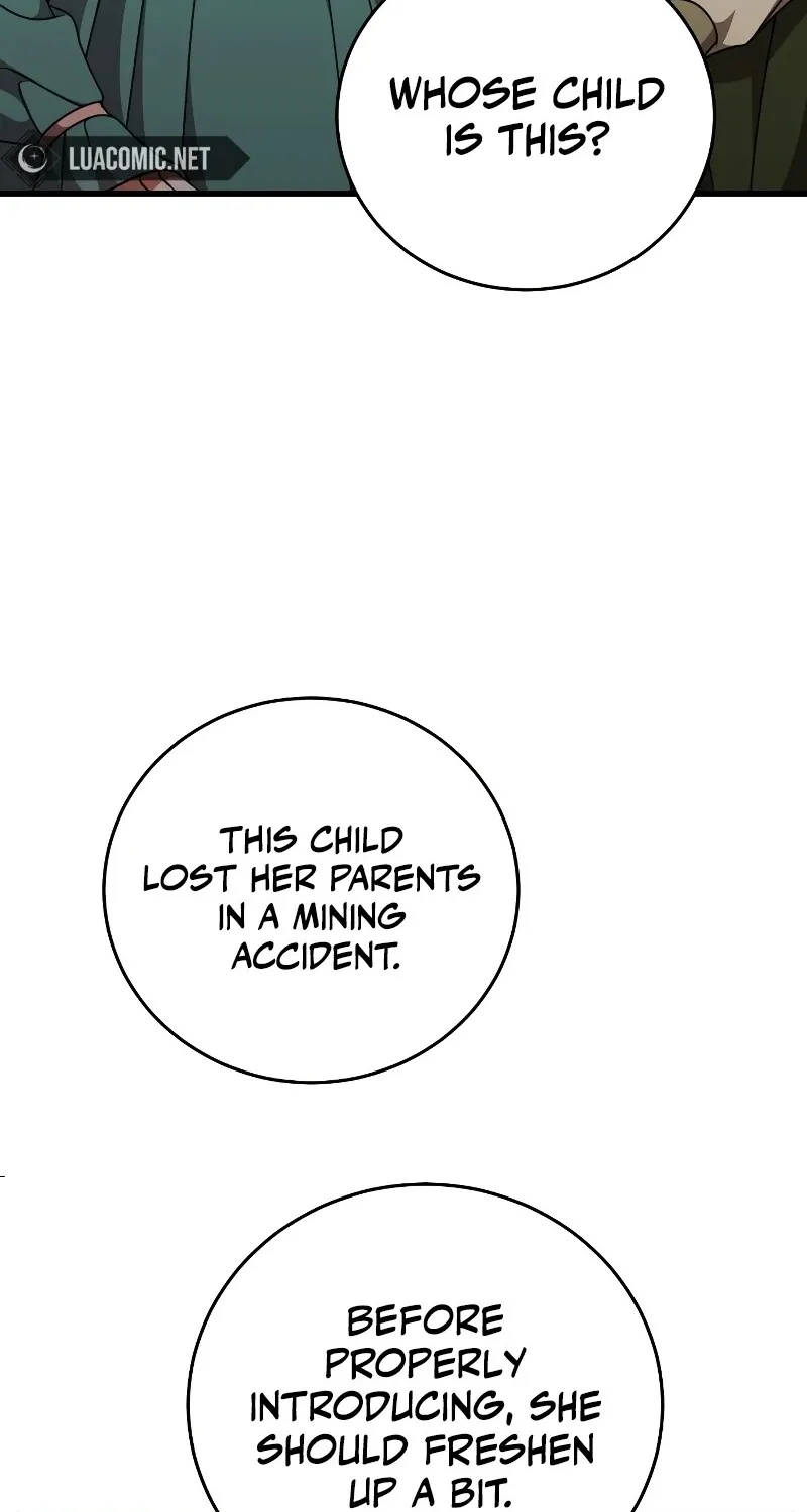 Chapter 1 — page 91