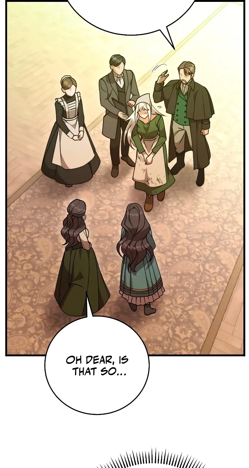 Chapter 1 — page 92