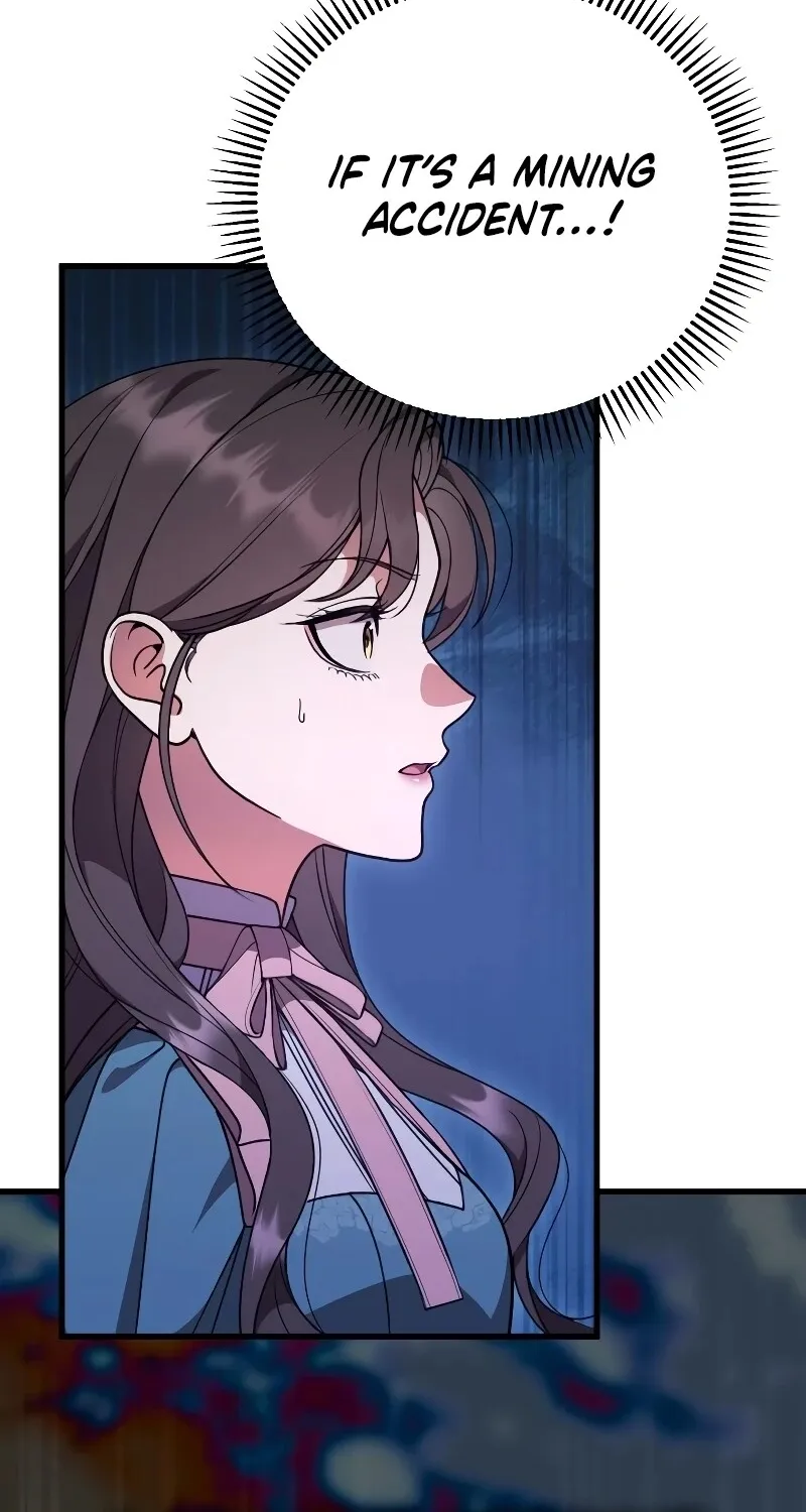 Chapter 1 — page 93