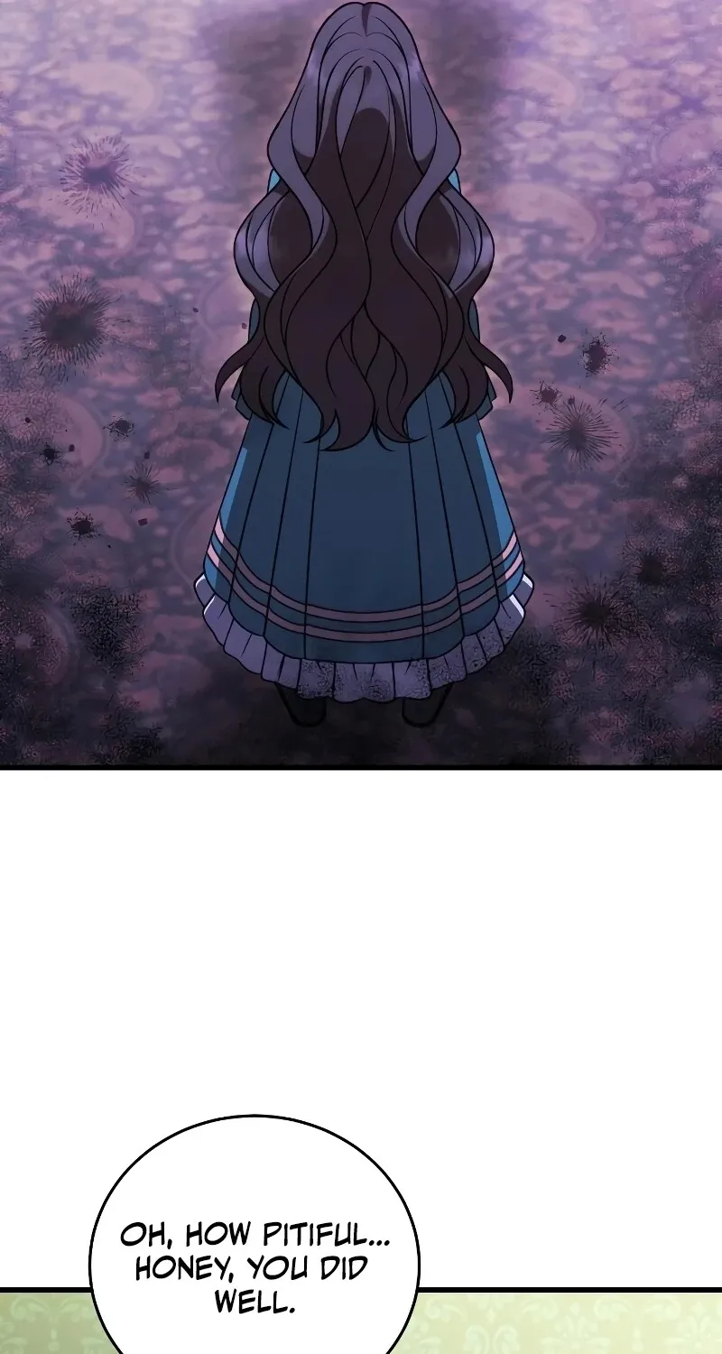 Chapter 1 — page 96