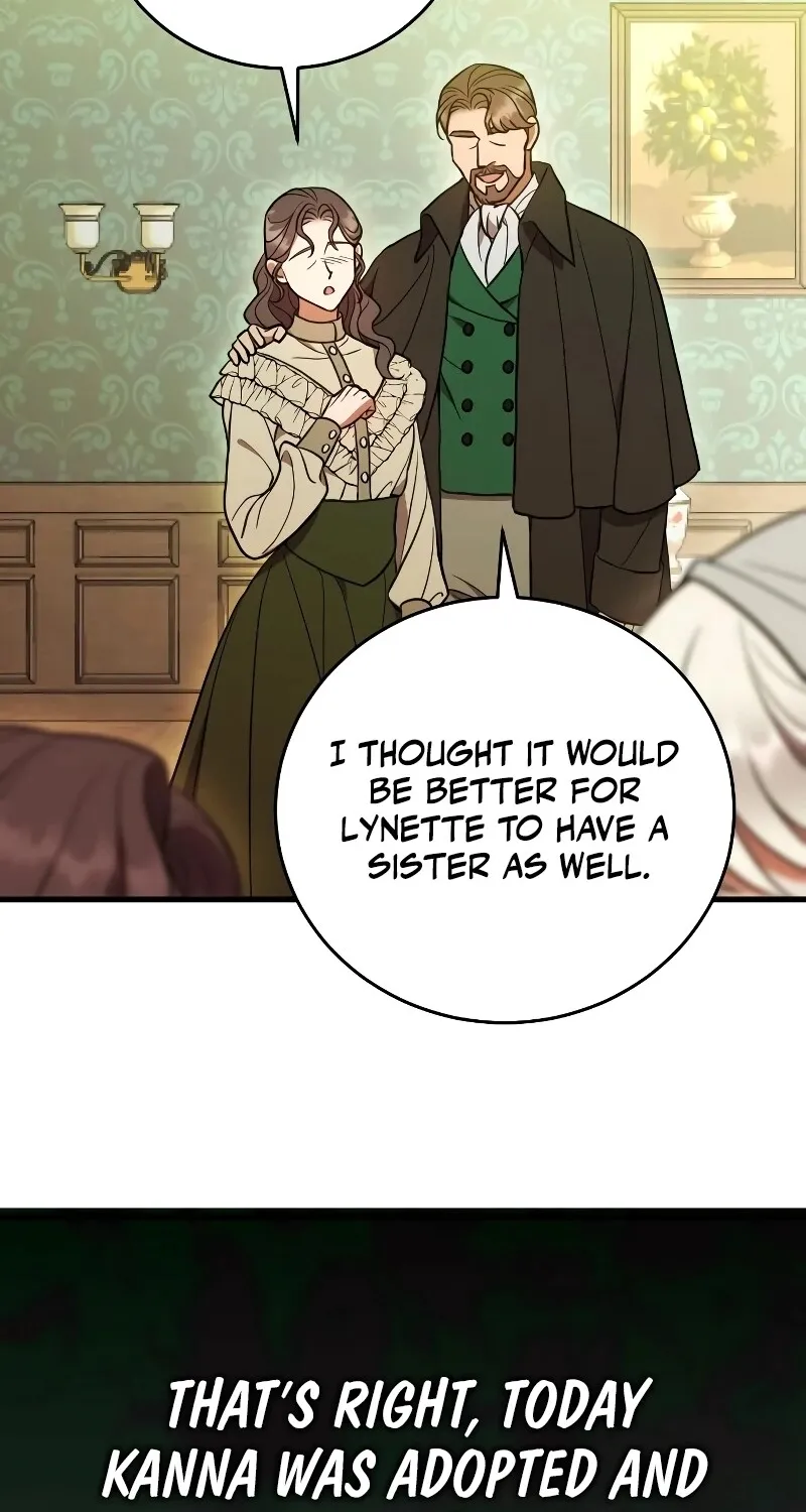 Chapter 1 — page 97