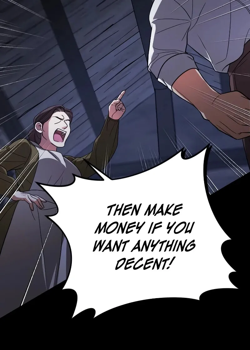 Chapter 2 — page 10