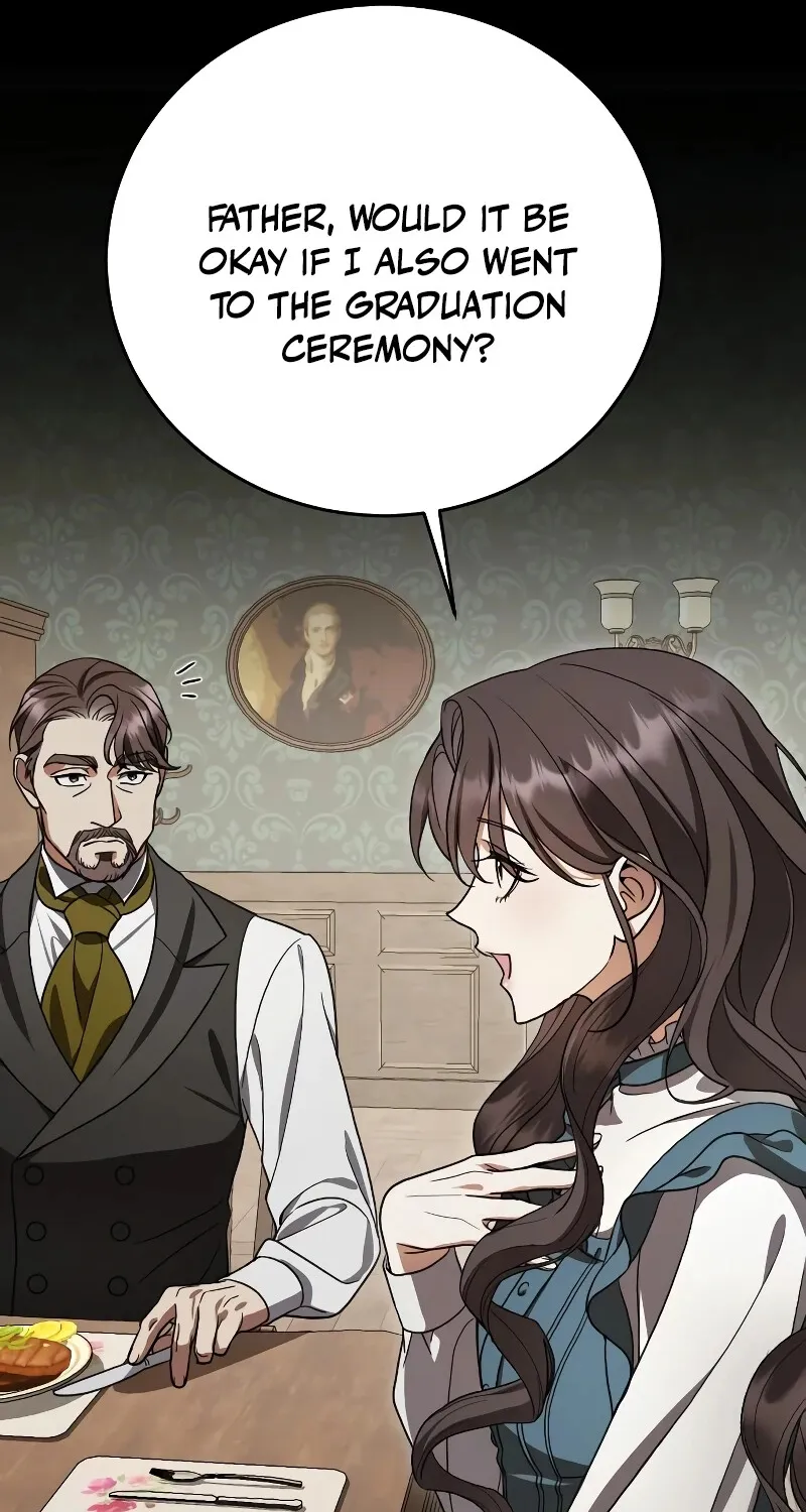 Chapter 2 — page 103