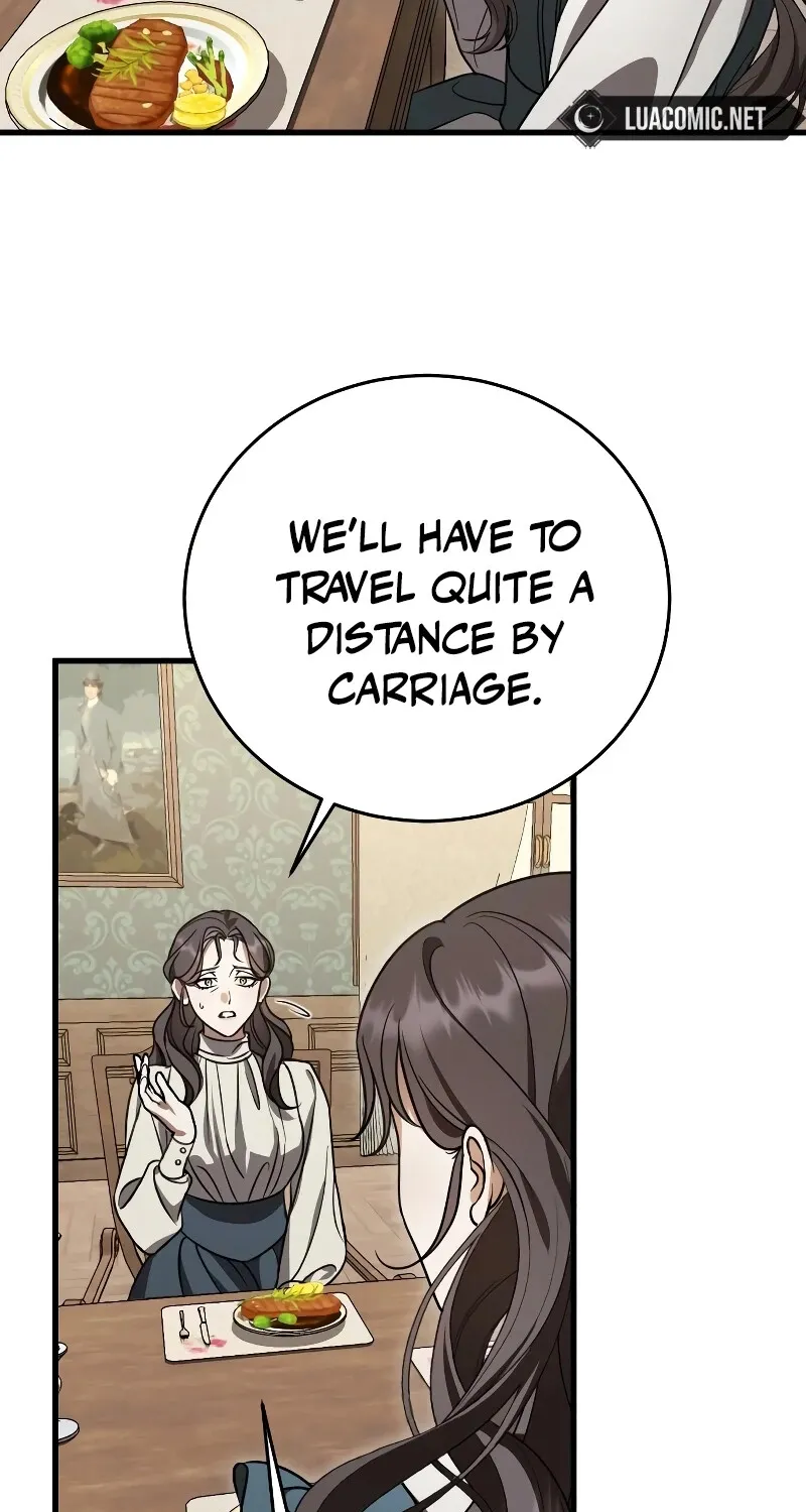 Chapter 2 — page 104