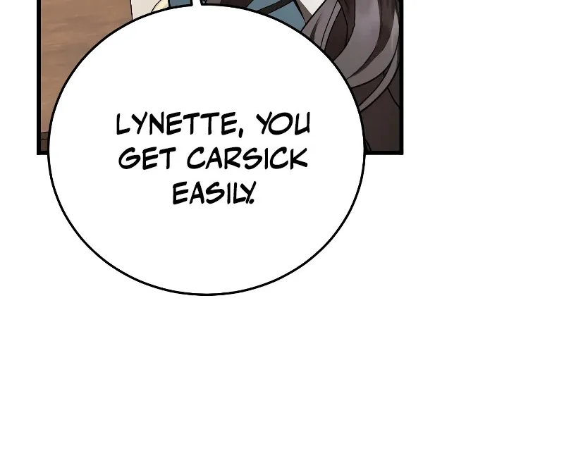 Chapter 2 — page 105