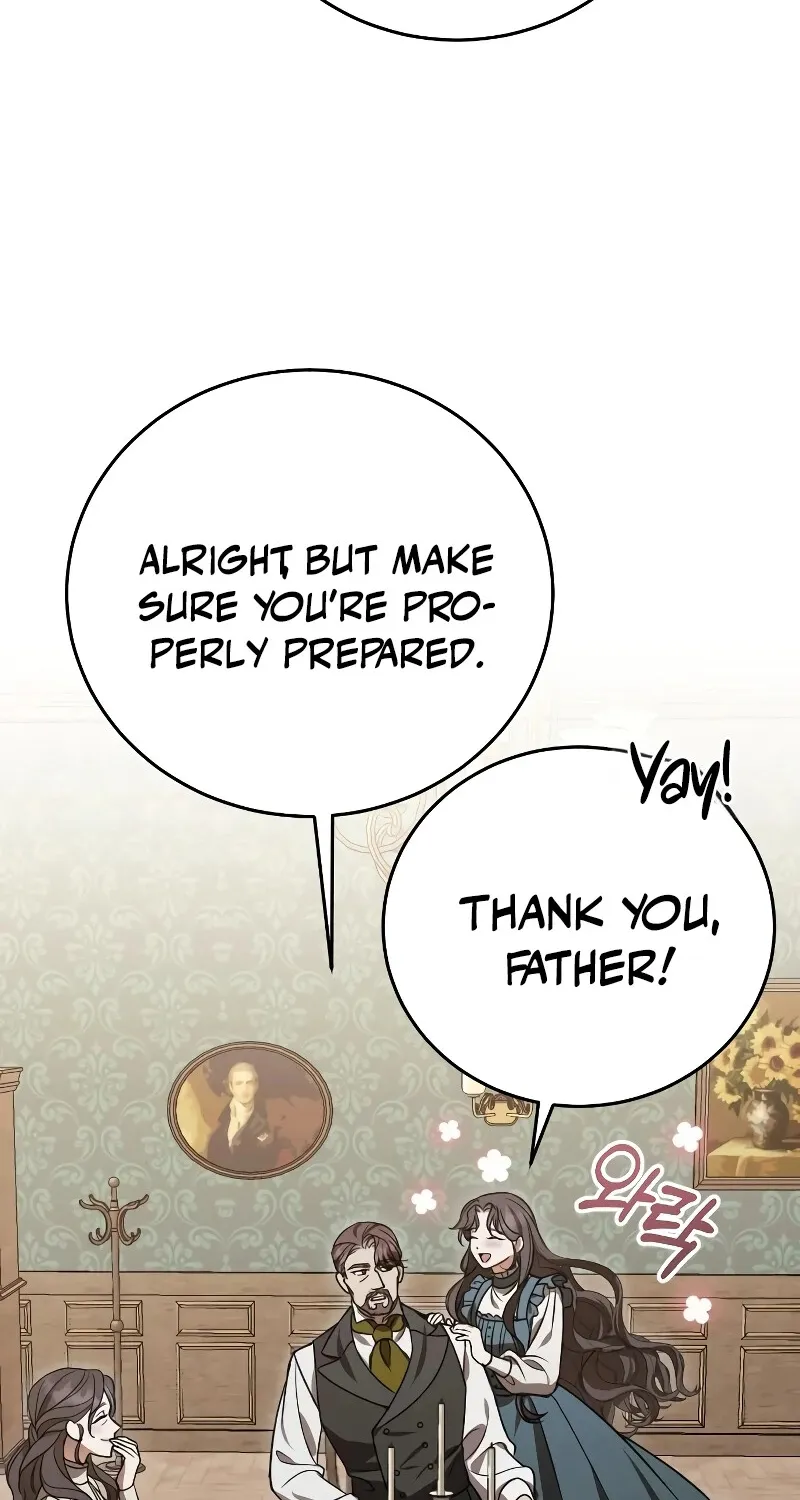 Chapter 2 — page 107
