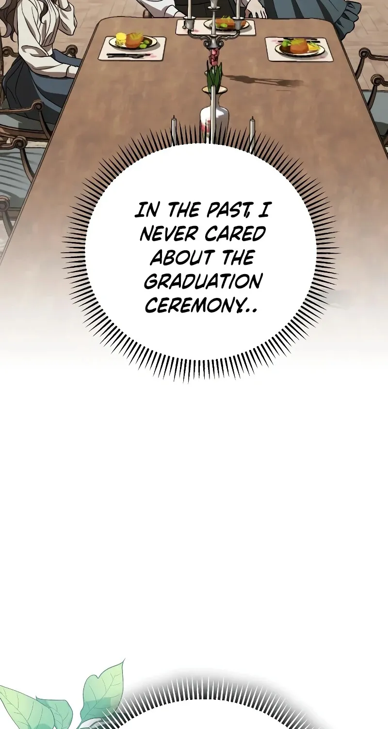 Chapter 2 — page 108