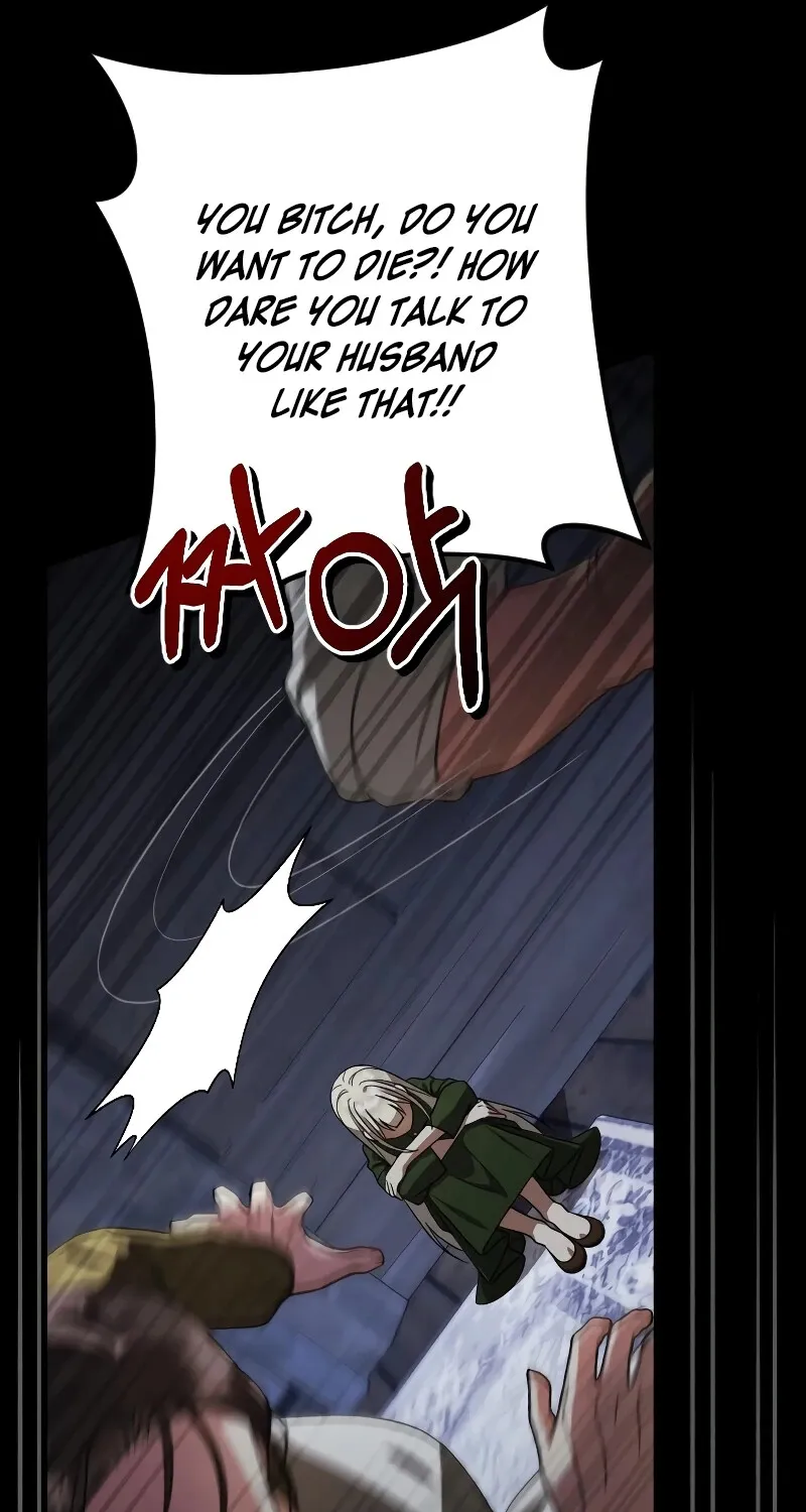 Chapter 2 — page 11