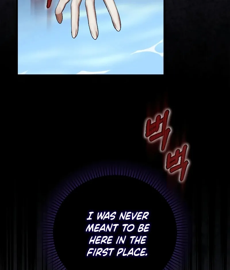Chapter 2 — page 21