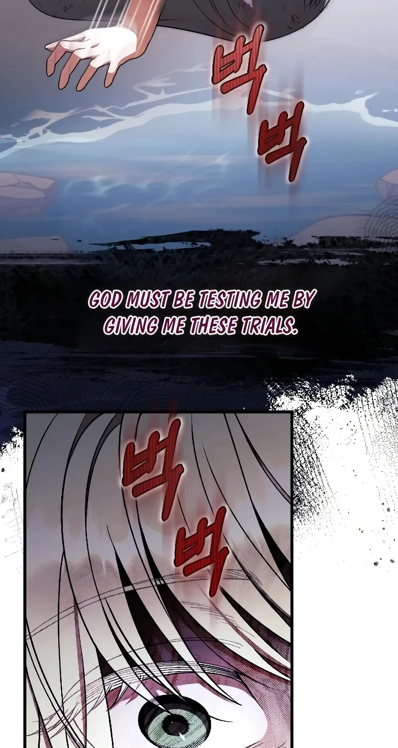Chapter 2 — page 23
