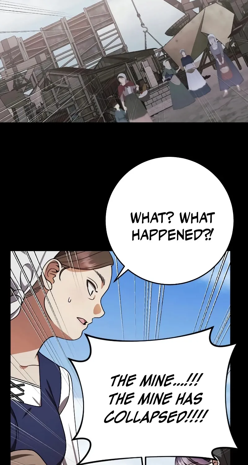 Chapter 2 — page 29
