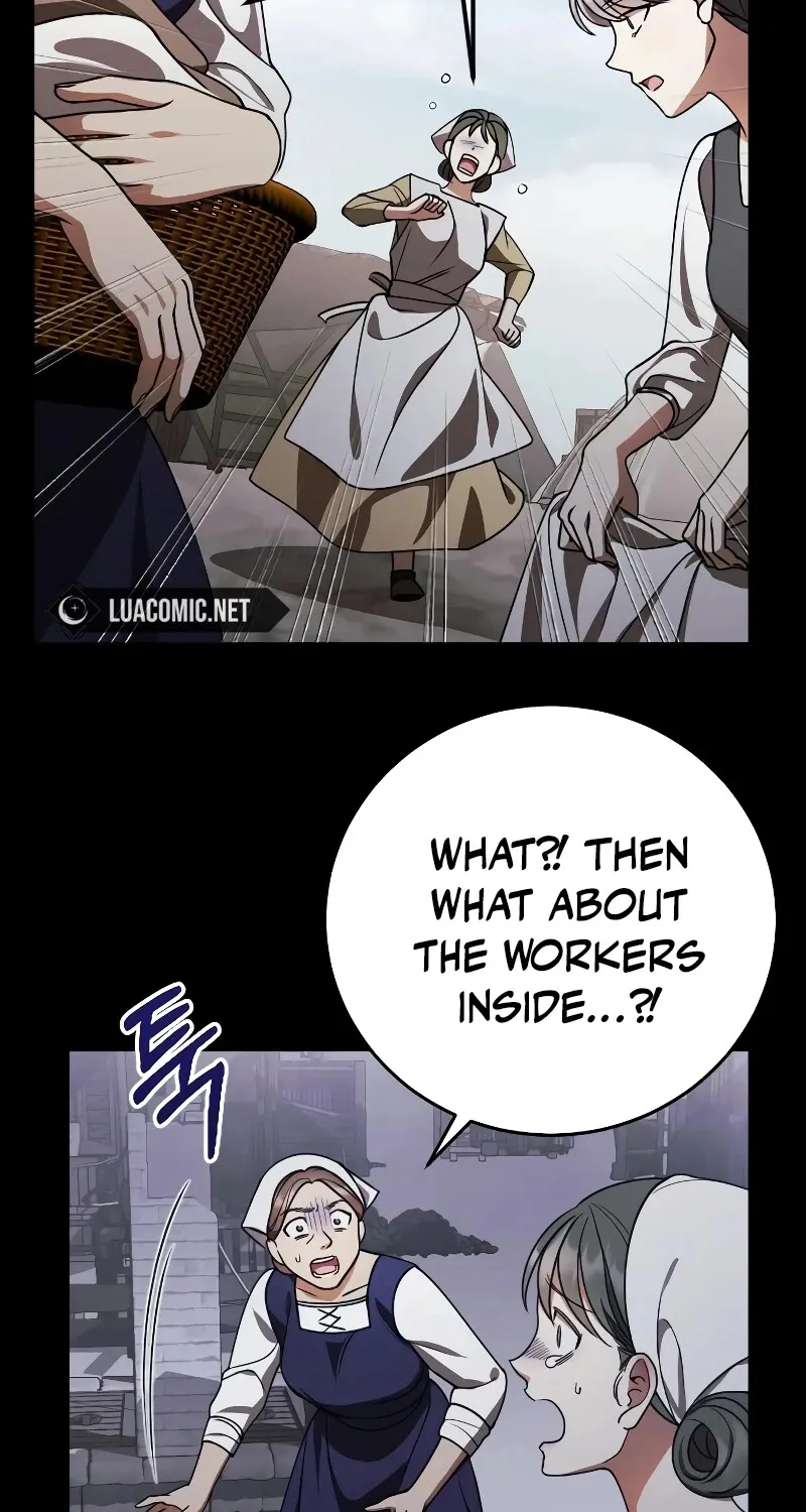 Chapter 2 — page 30