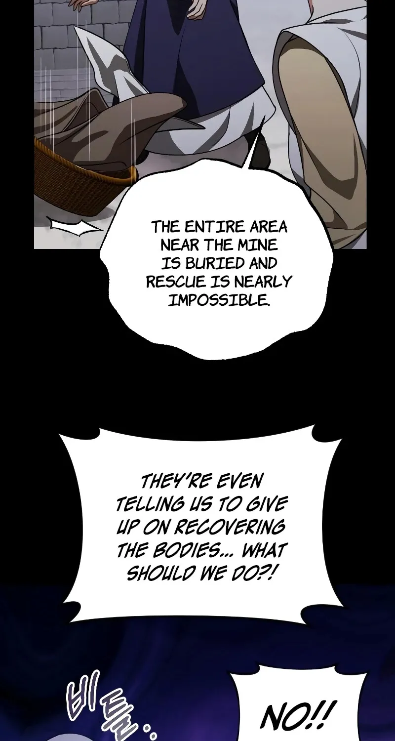 Chapter 2 — page 31