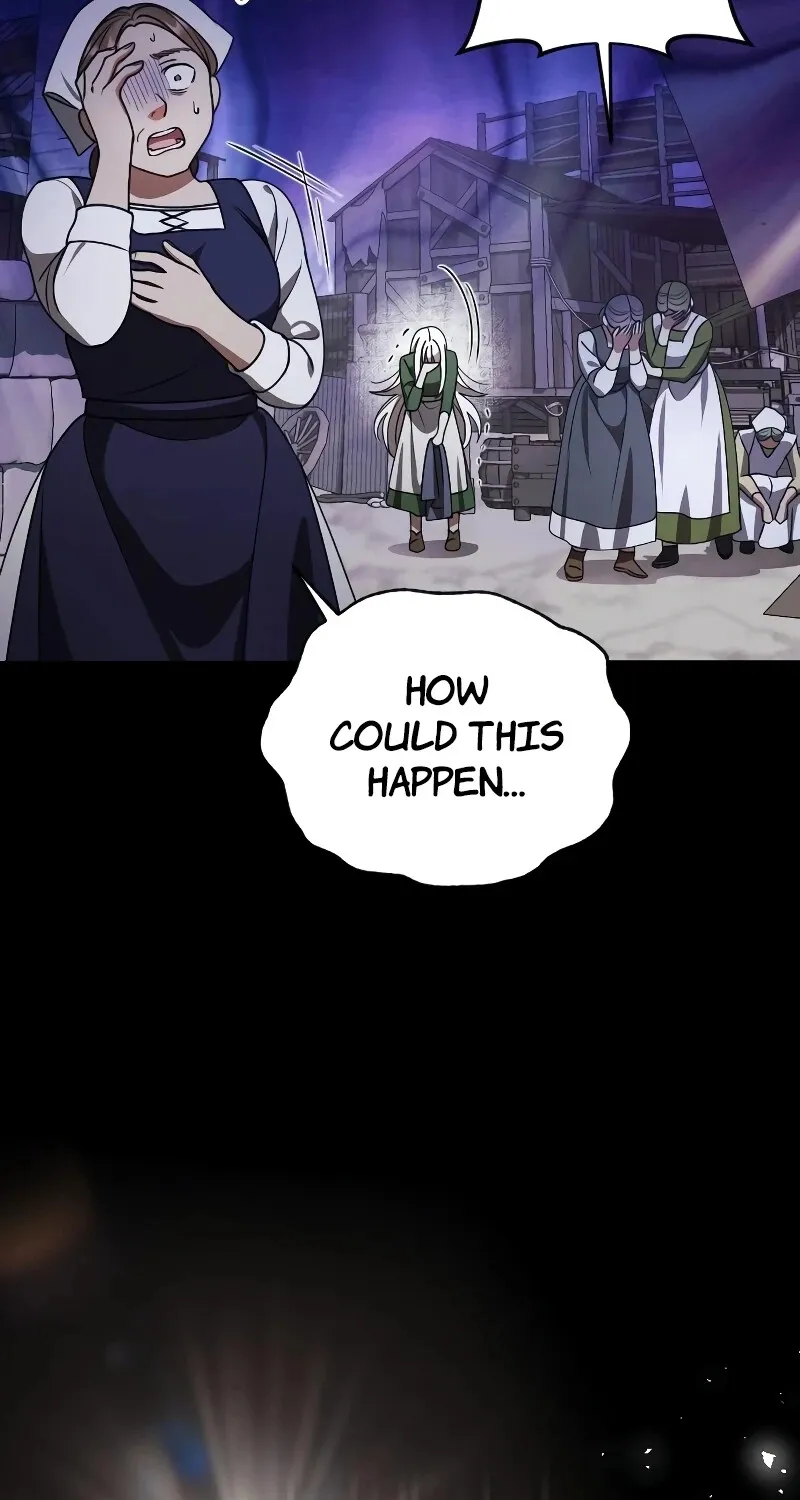 Chapter 2 — page 32